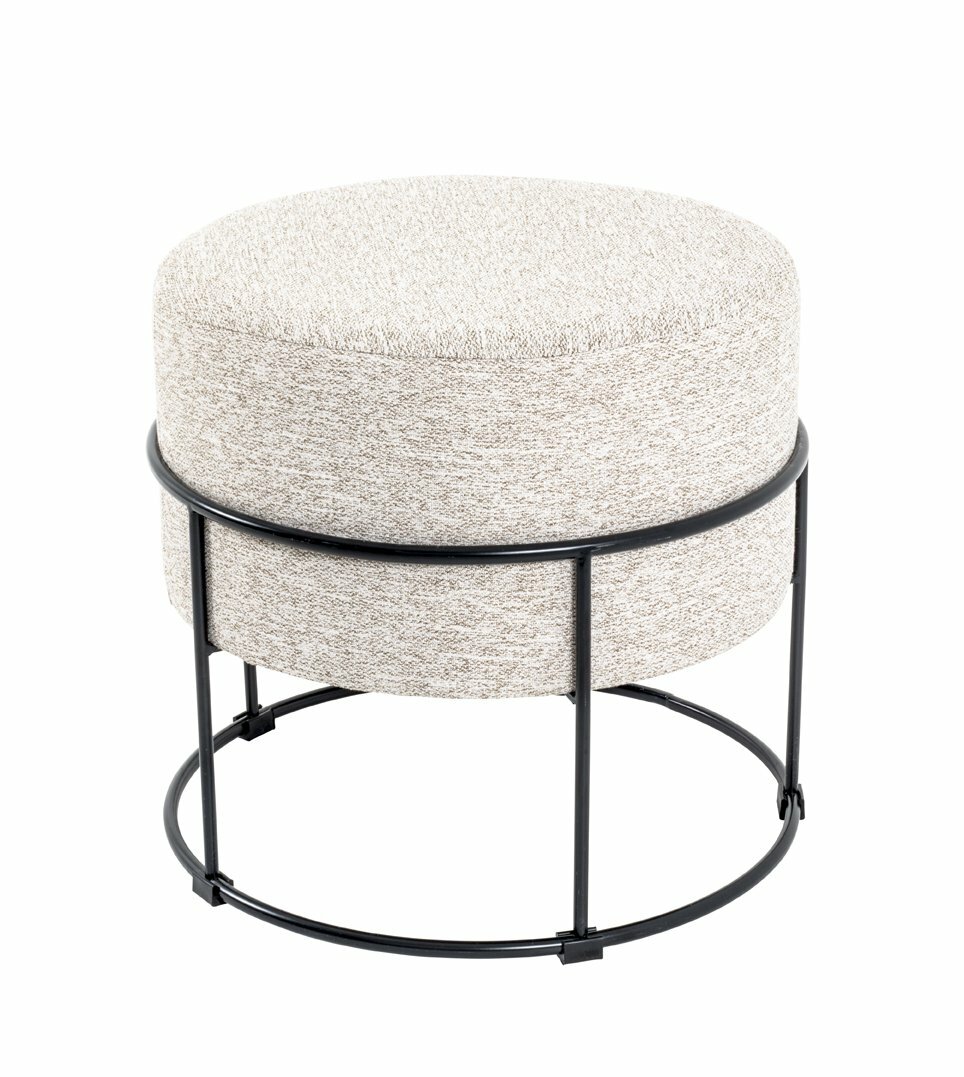Hocker, 22553