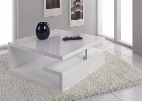 Couchtisch, 86306
