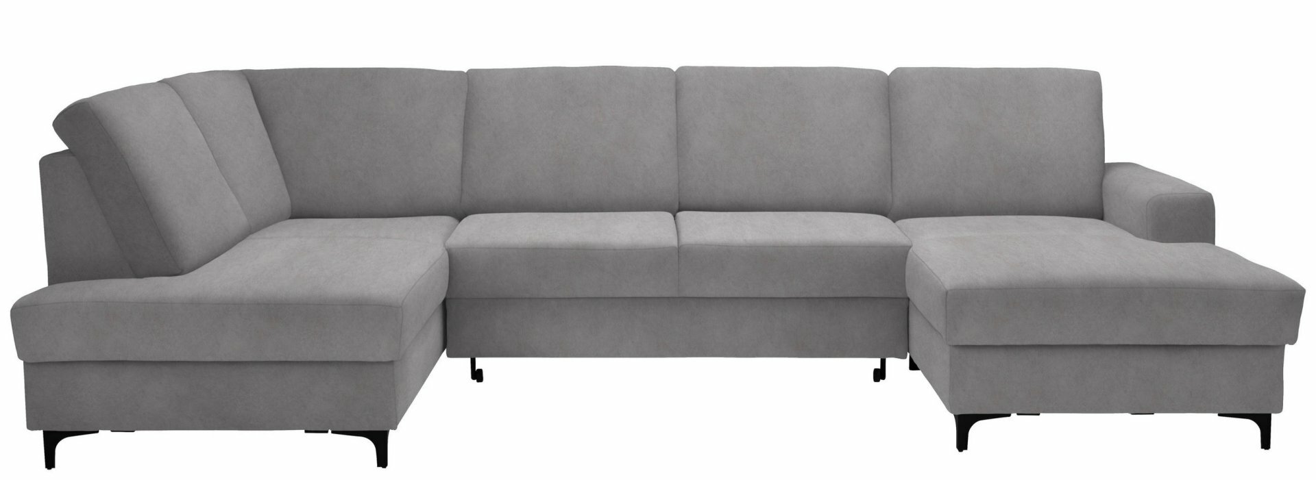 Wohnlandschaft, Balina