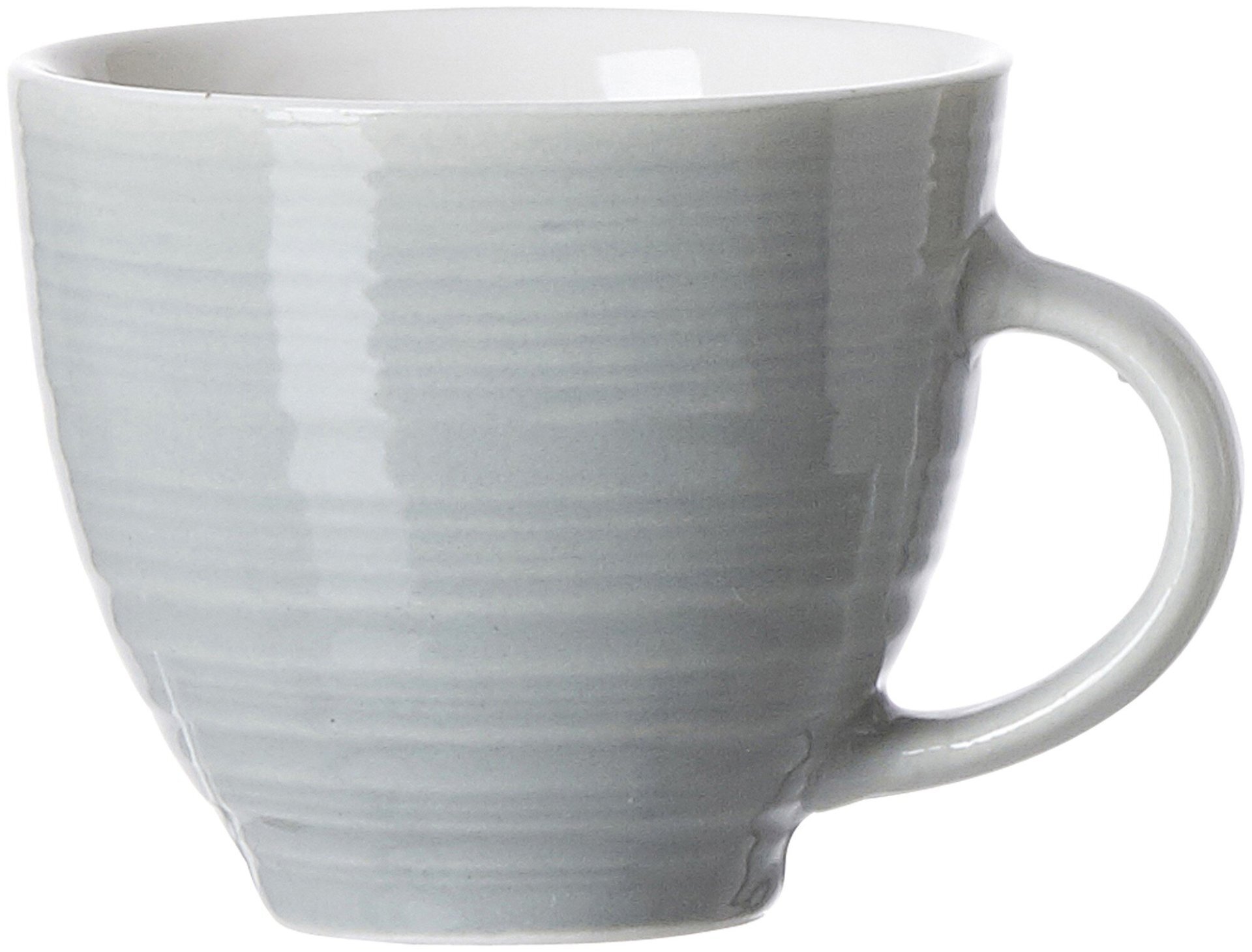 Espressoobere, Suomi