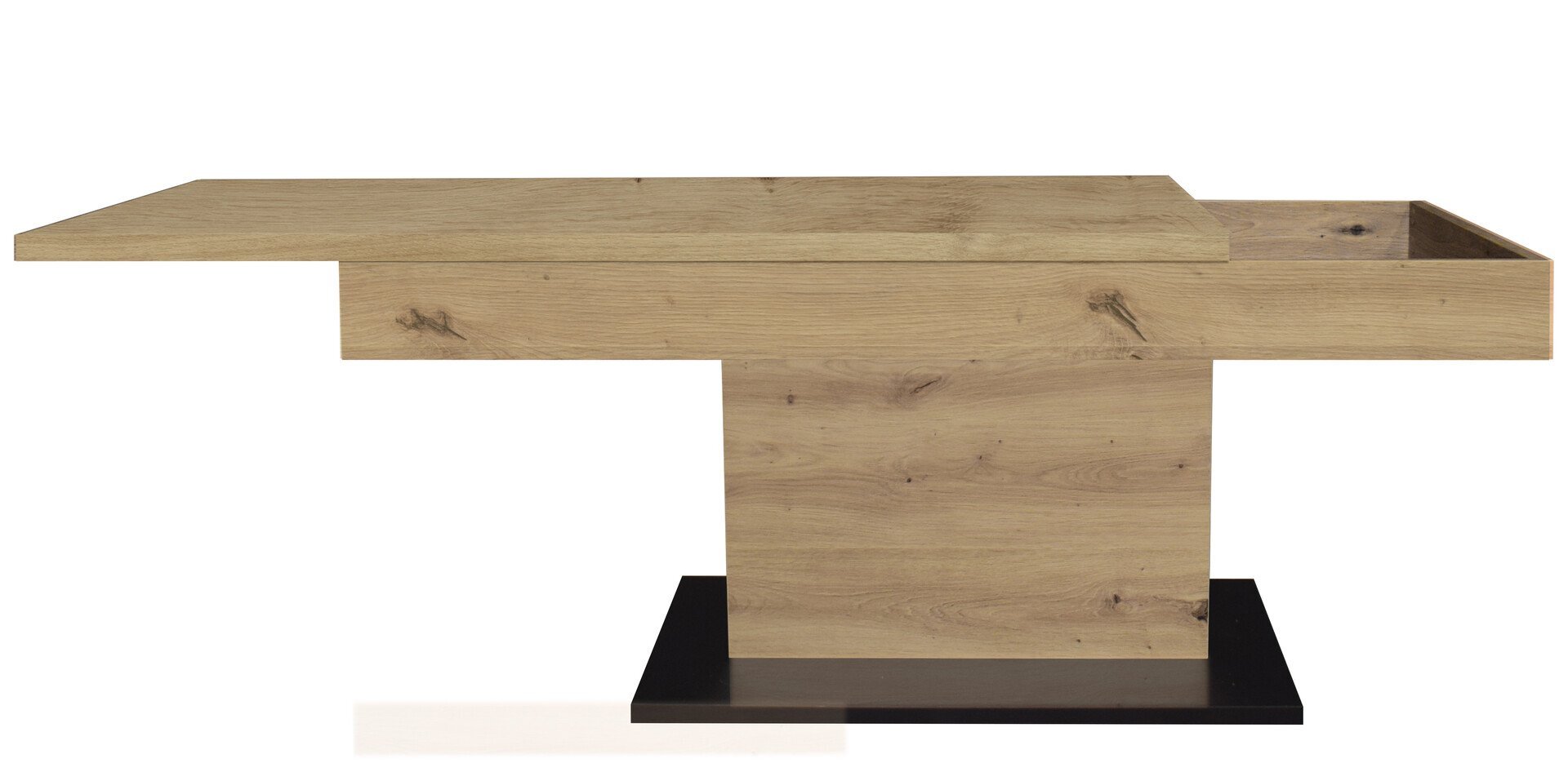 Couchtisch, Lift Couchtisch