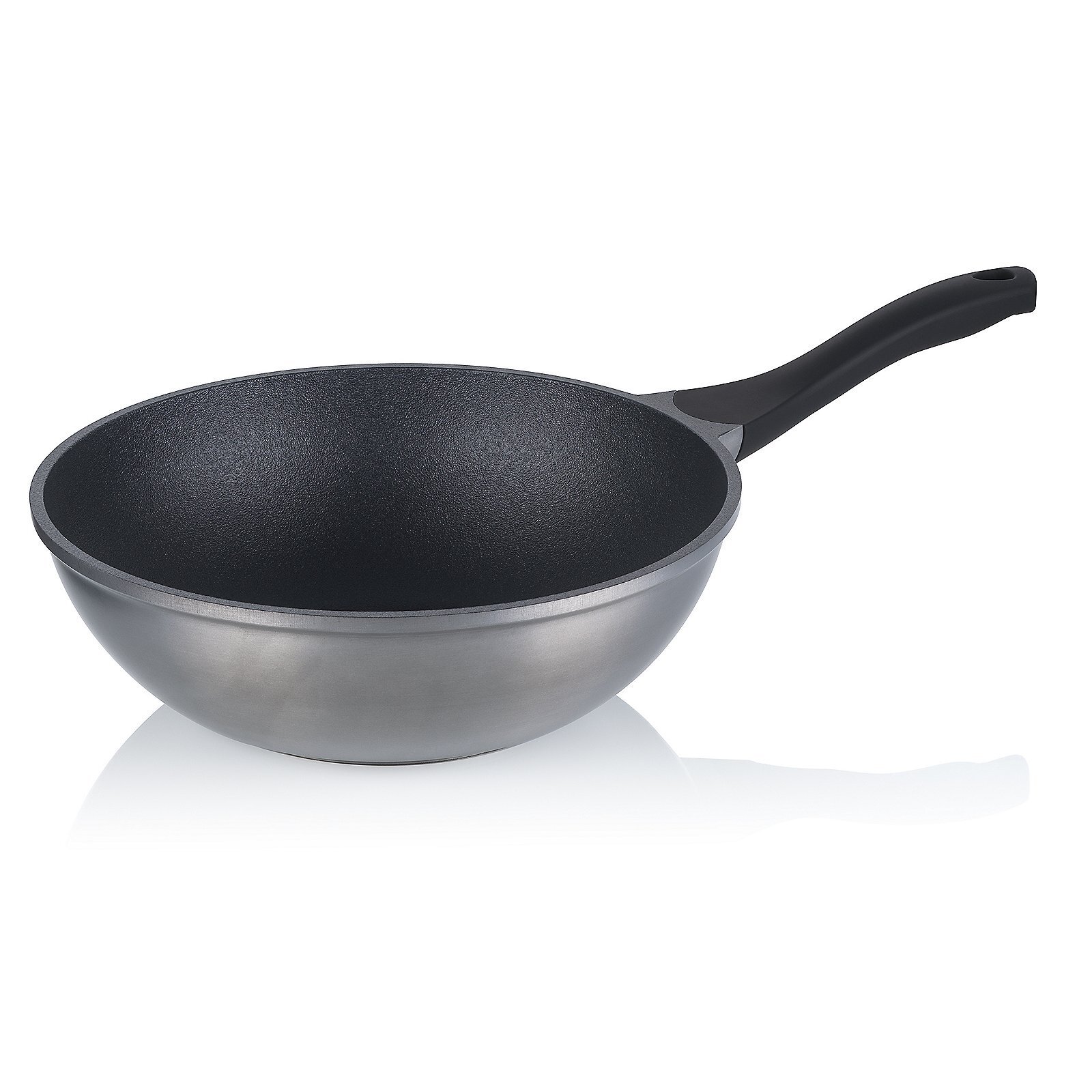 Wok-Pfanne, Vitana Gusto