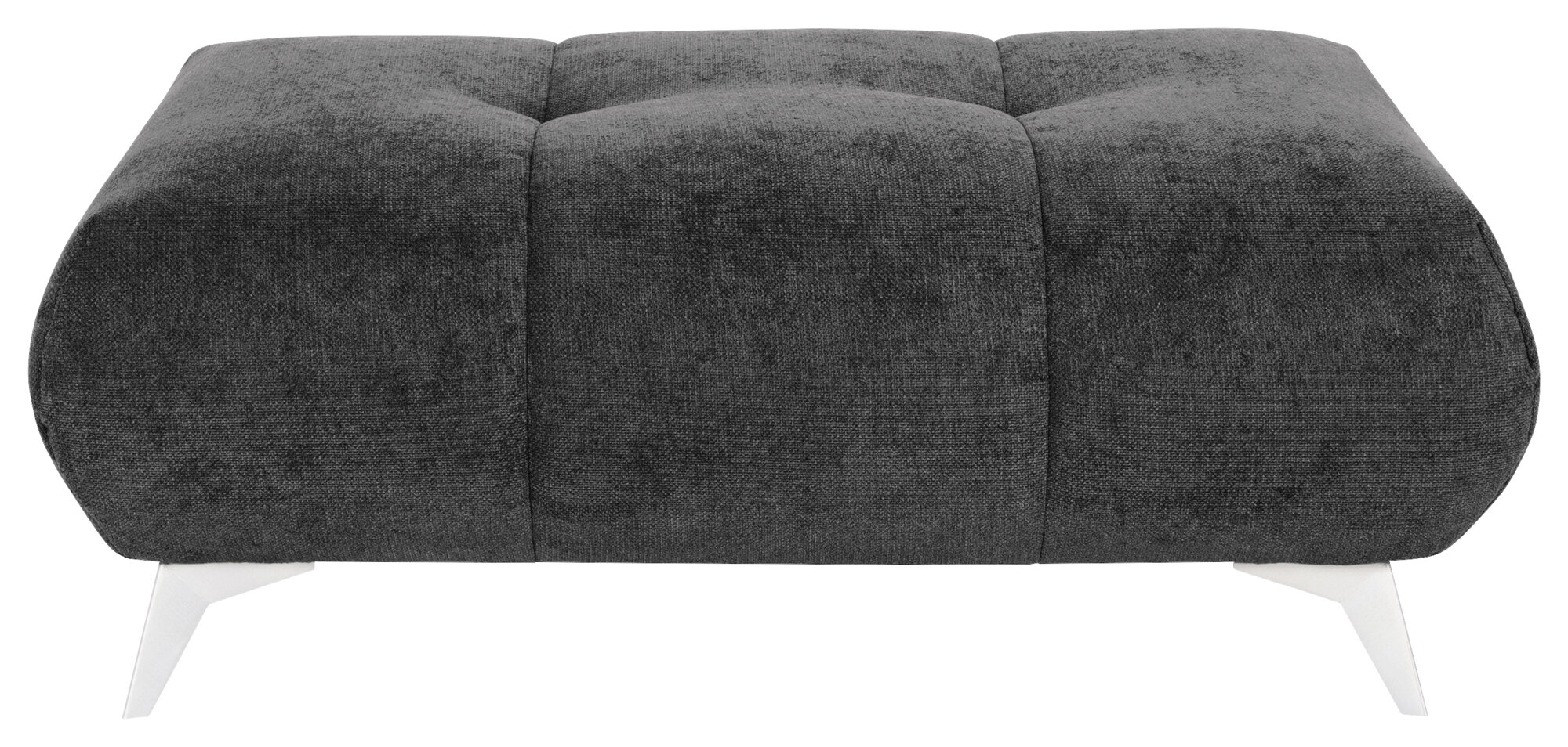 Hockerbank, Fellini II