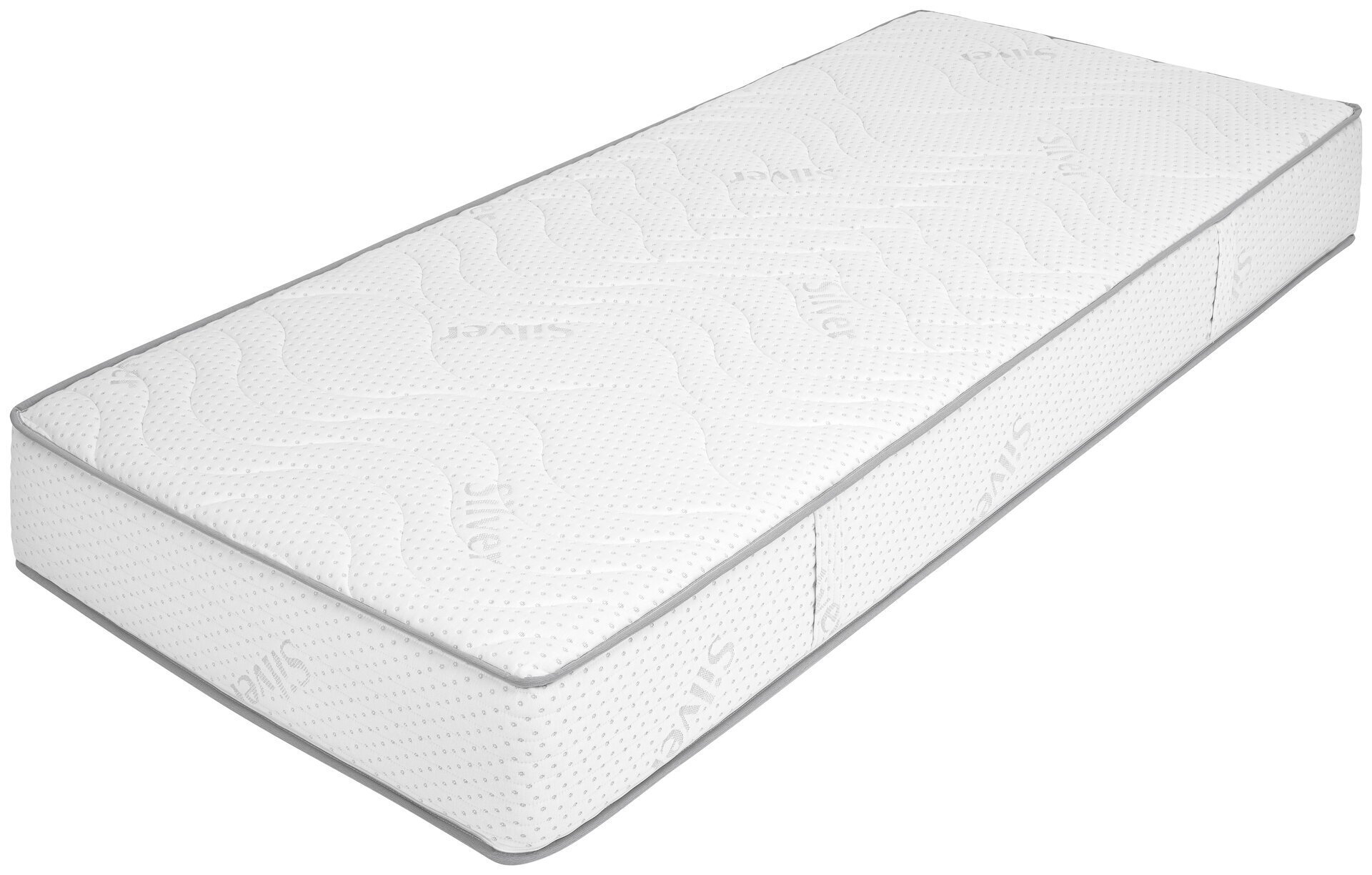 Matratze, ComfortPur P2620