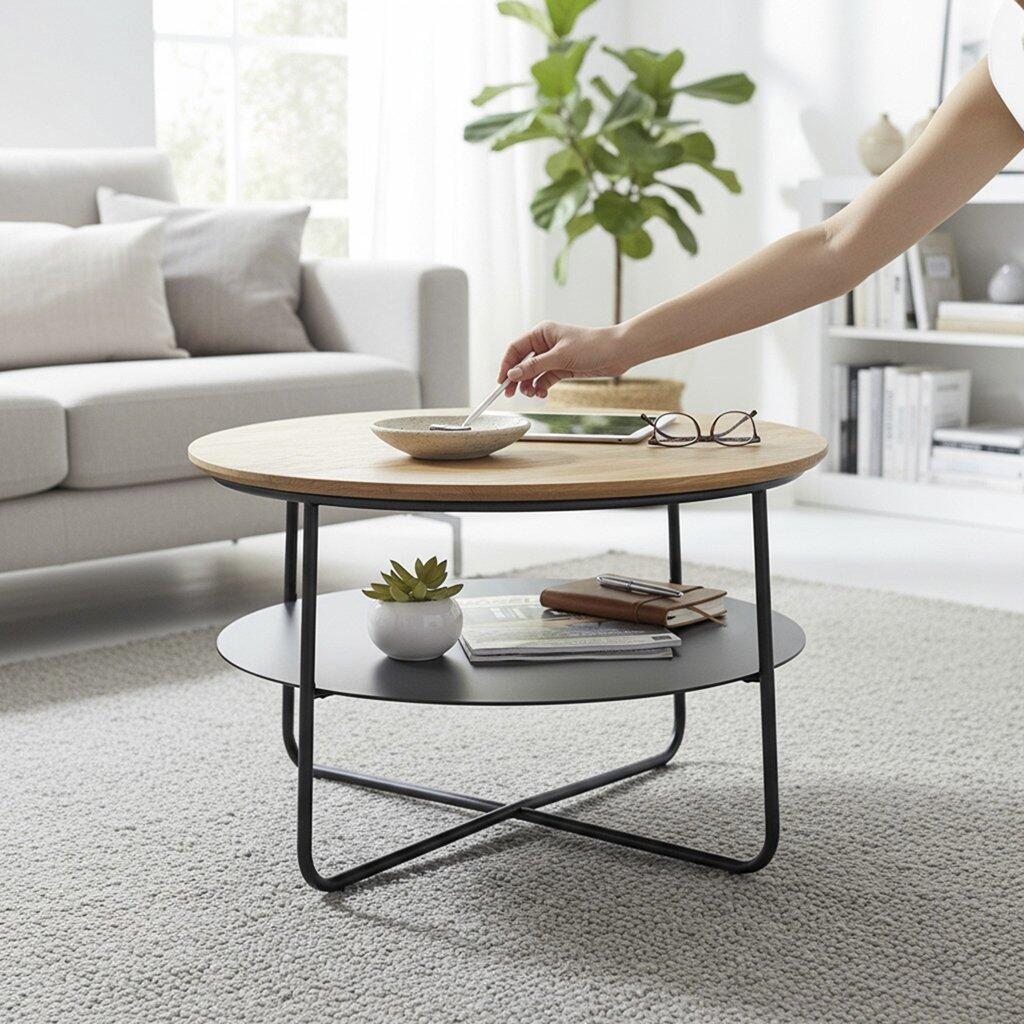 Couchtisch, 59356