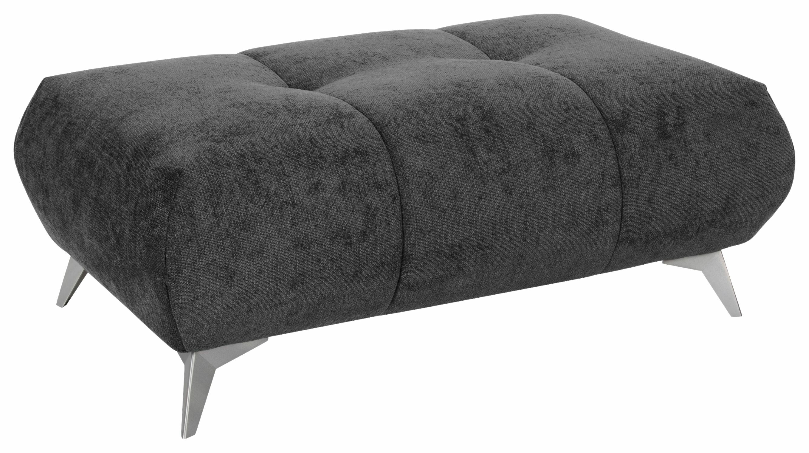 Bigsofa, Fellini II