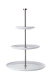 Etagere, Grande