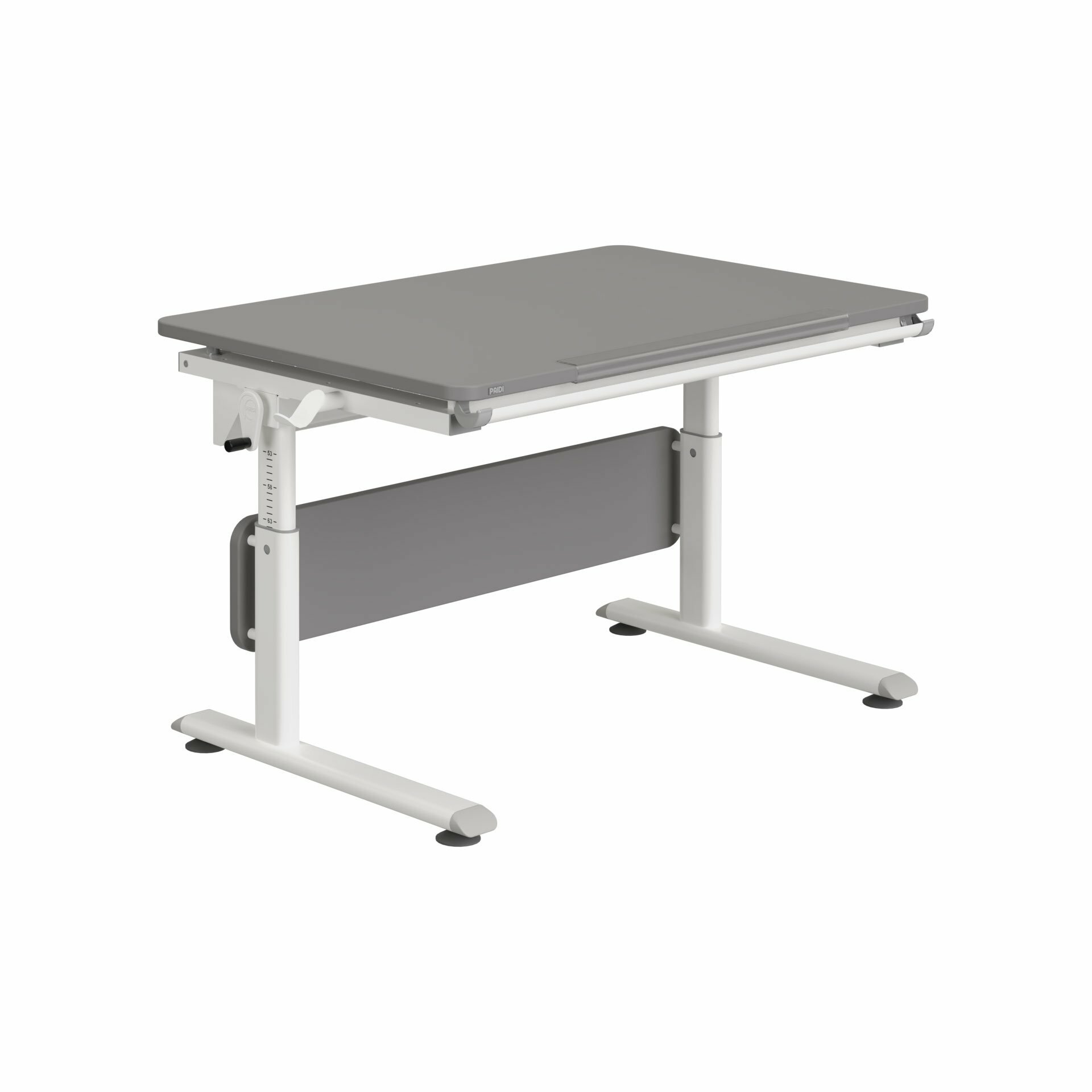 Schülerschreibtisch, Diego