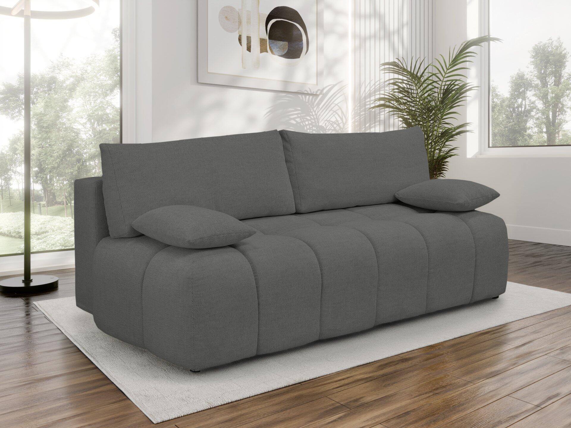 Schlafsofa, Joy