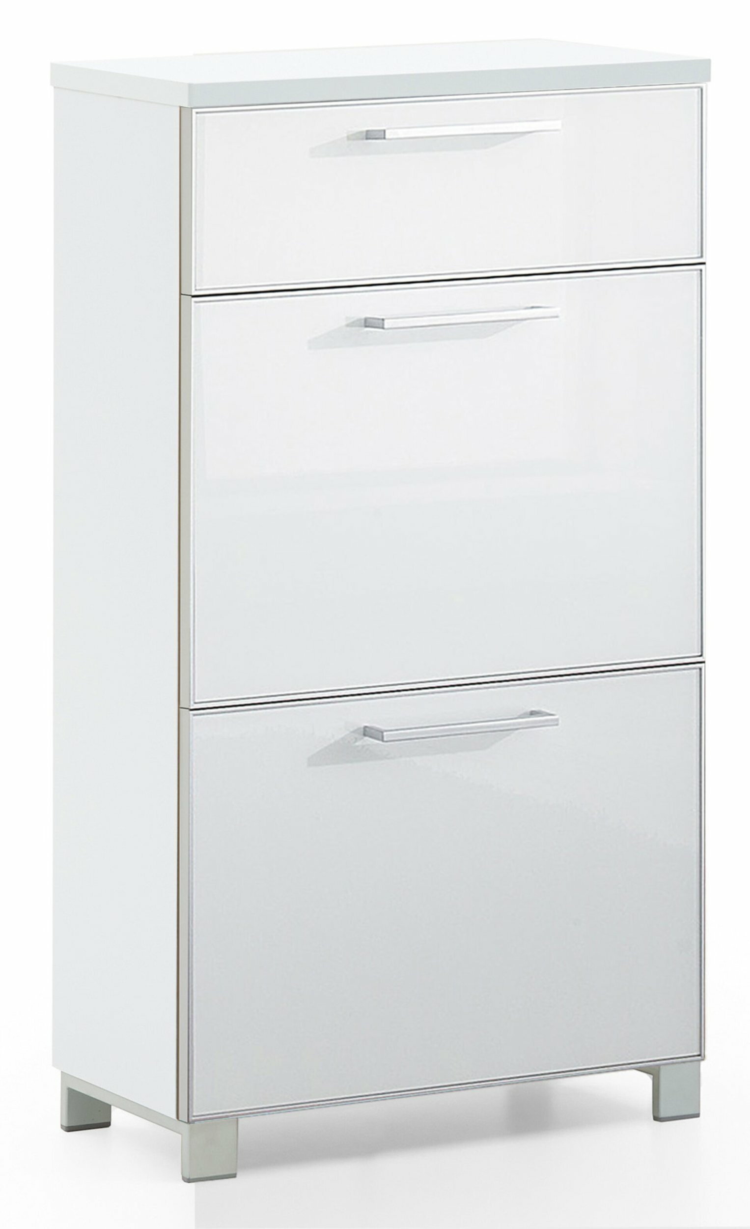 Schuhschrank, Santina