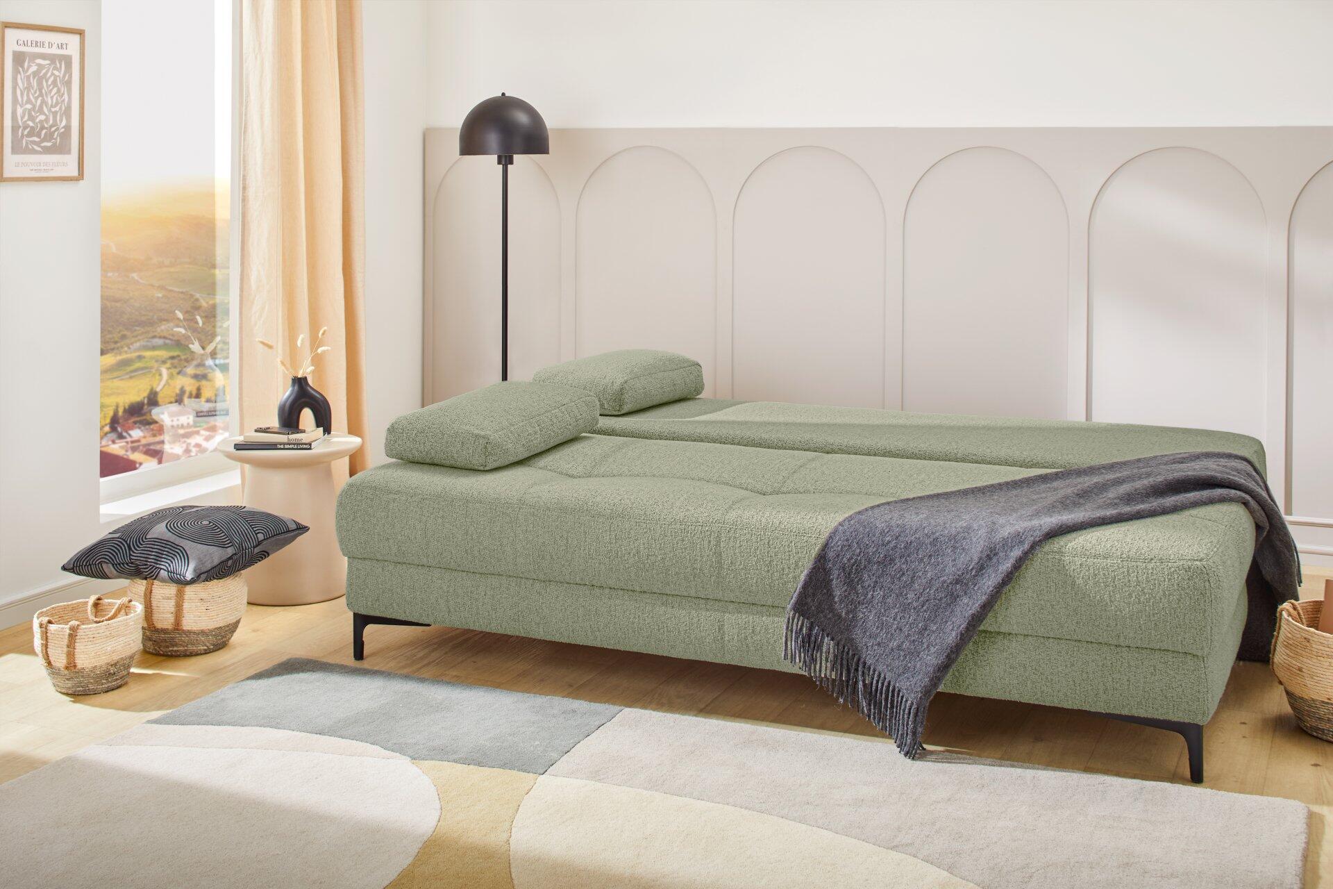 Schlafsofa, Felix