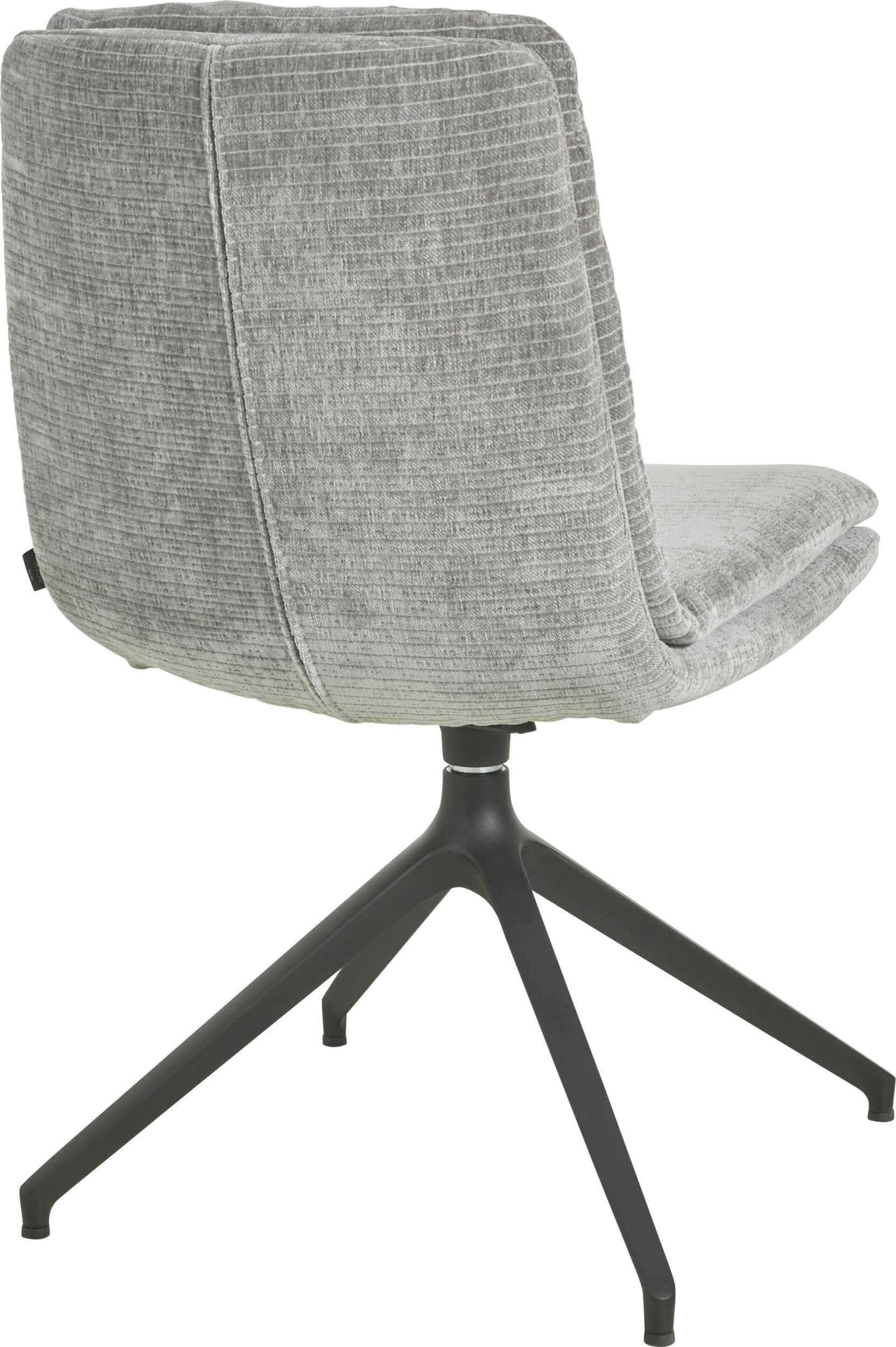 Stuhl, Flame Chair