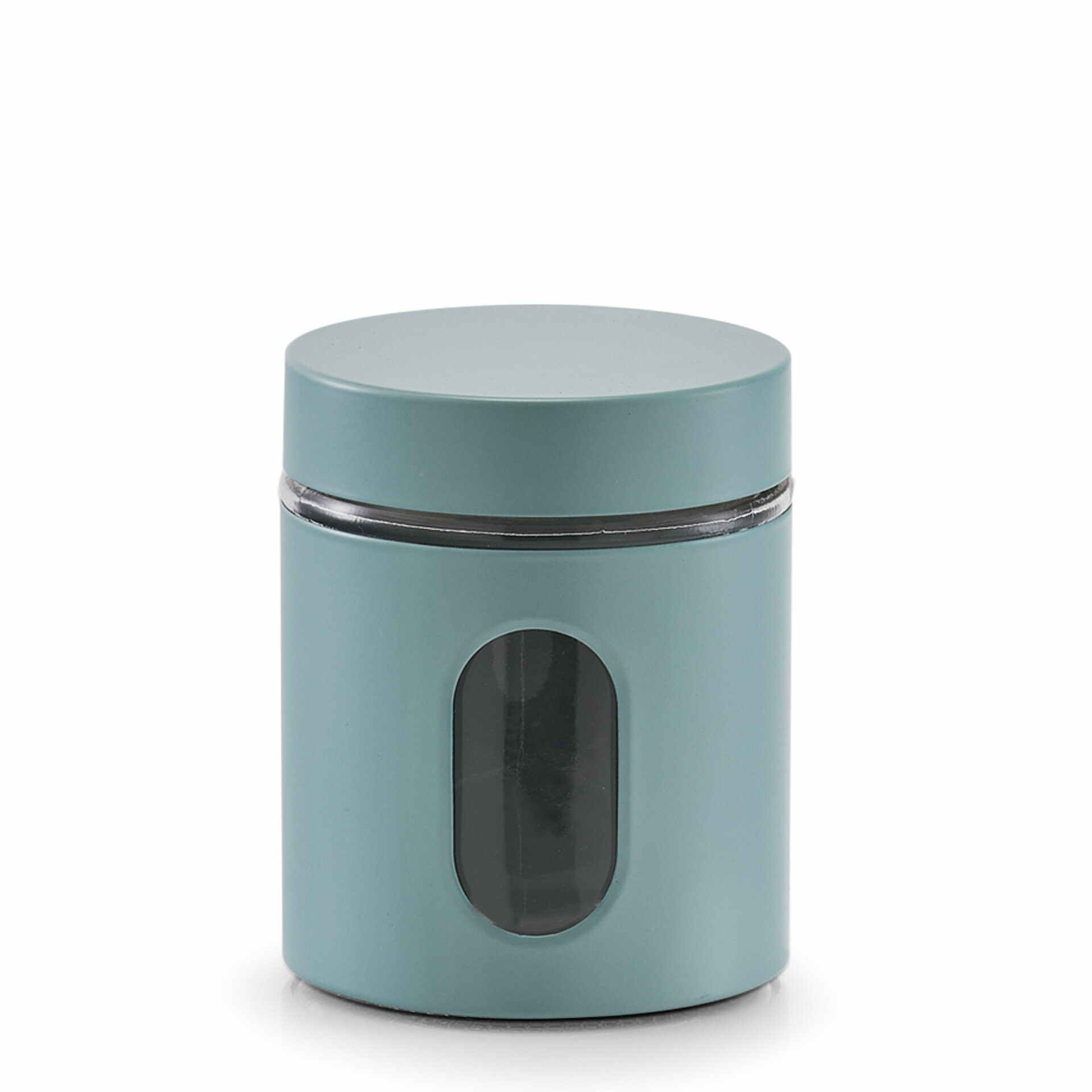 Vorratsglas, 600 ml,