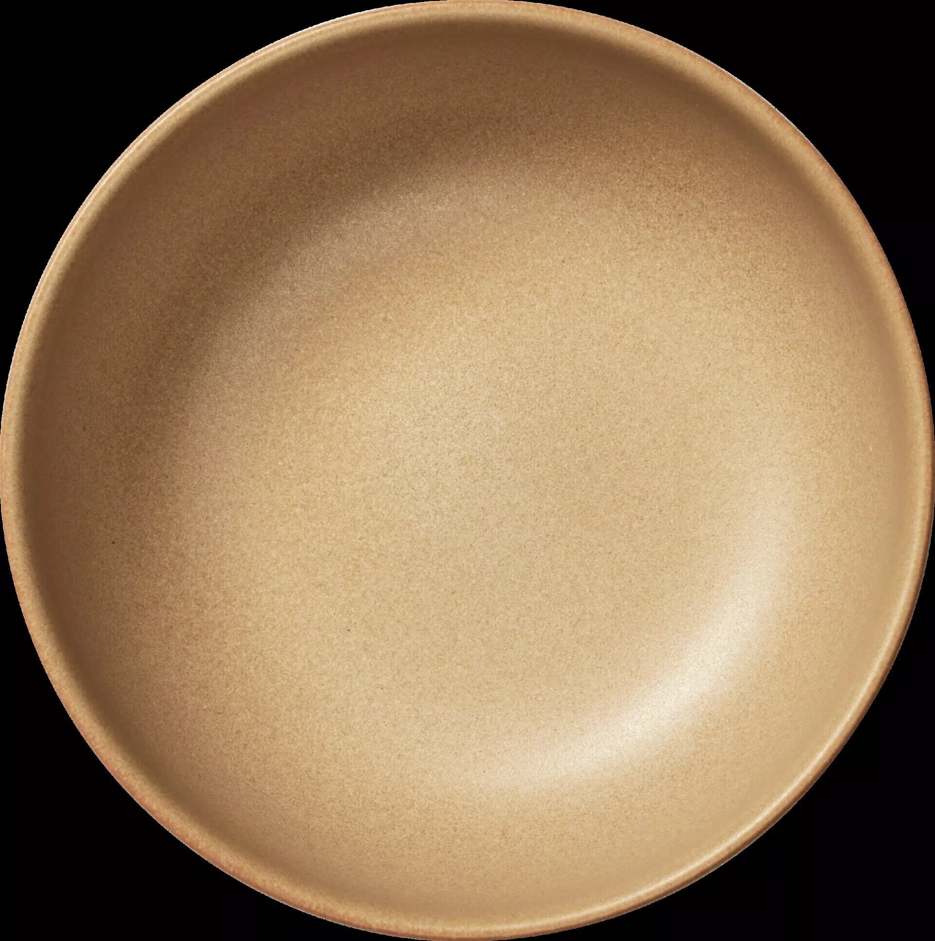 Schale, Saisons