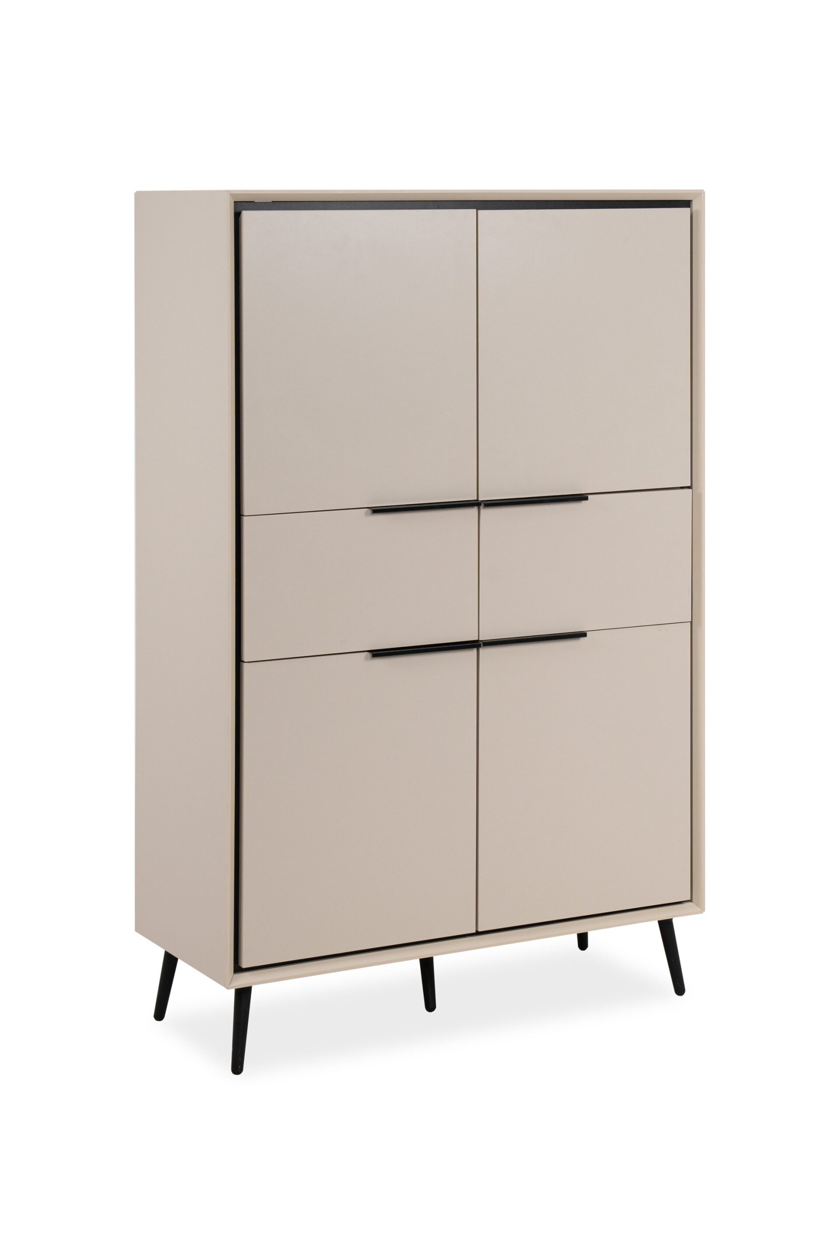 Highboard, Arona 53A