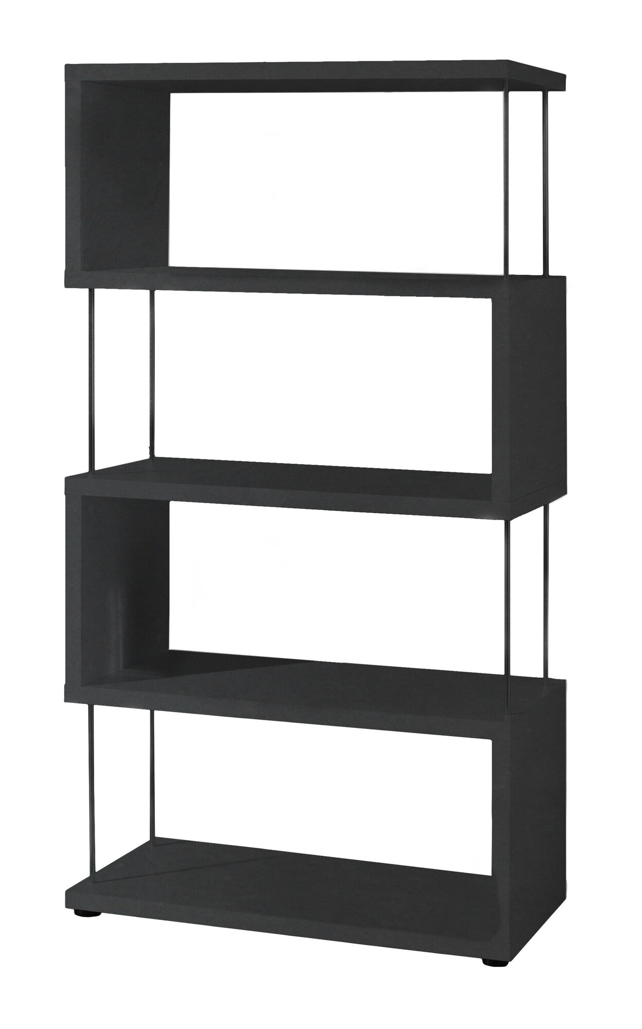 432029903000 - Schwarz