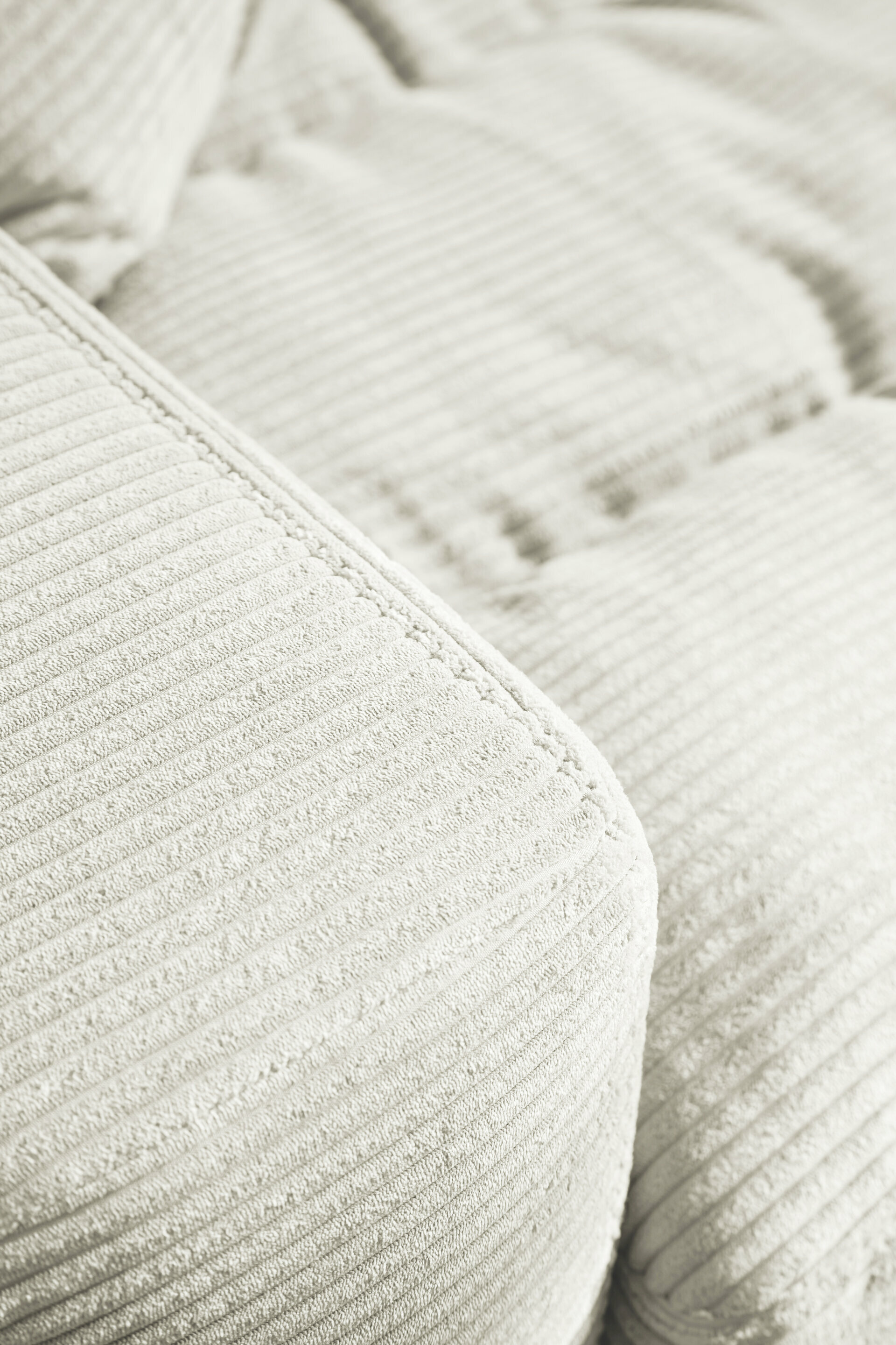 Polstergarnitur, Badia