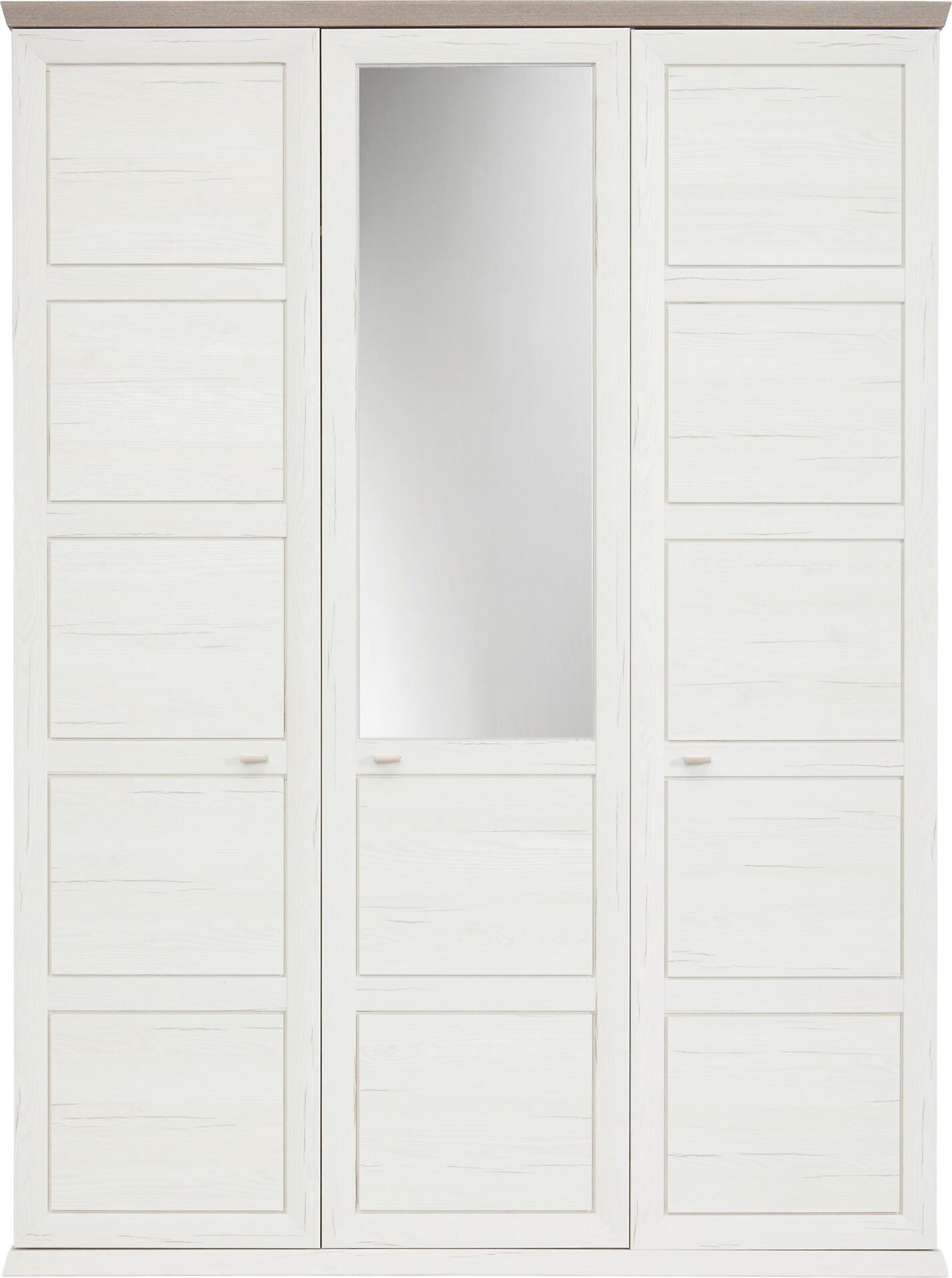 Drehtürenschrank, Camron