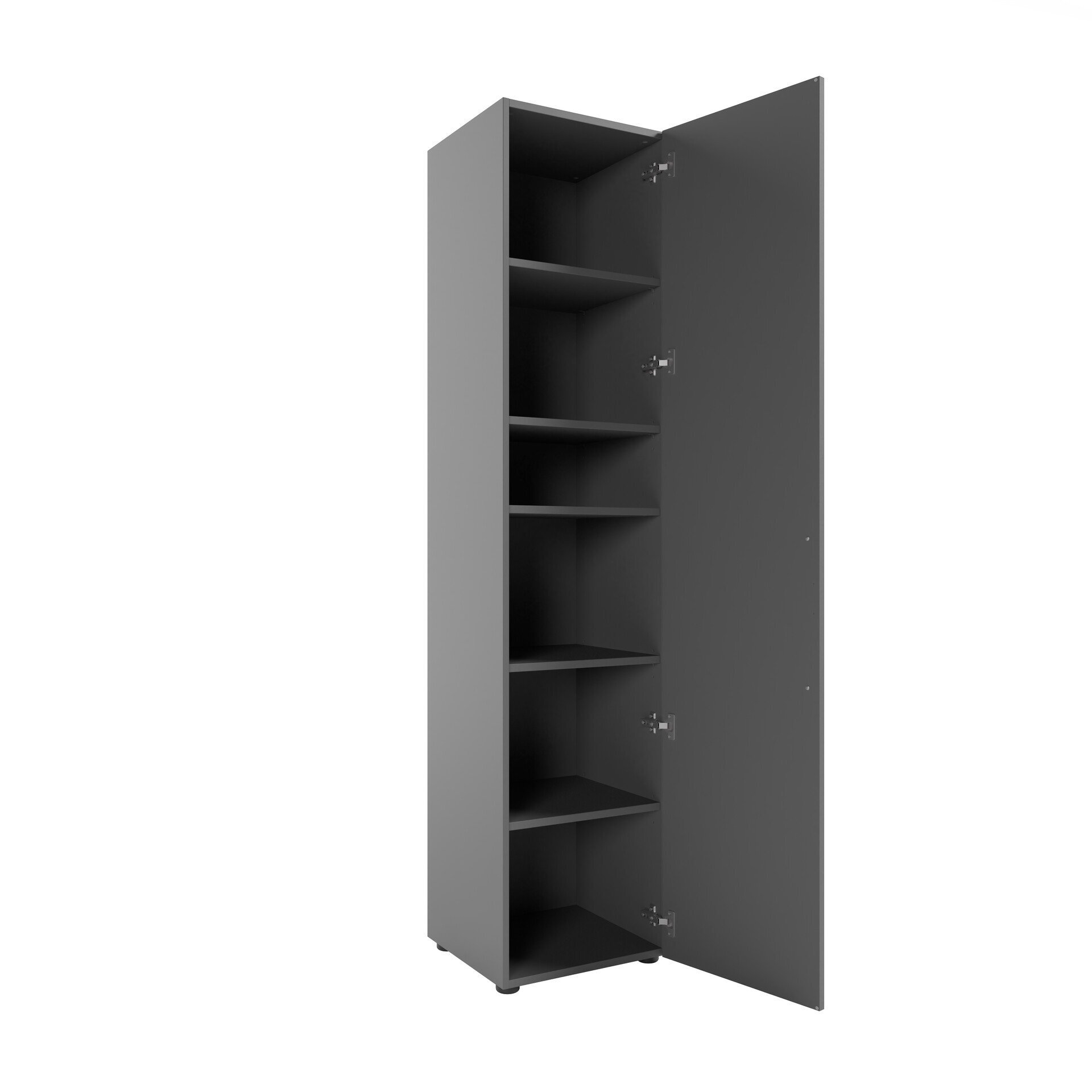 Aktenschrank, Colorado