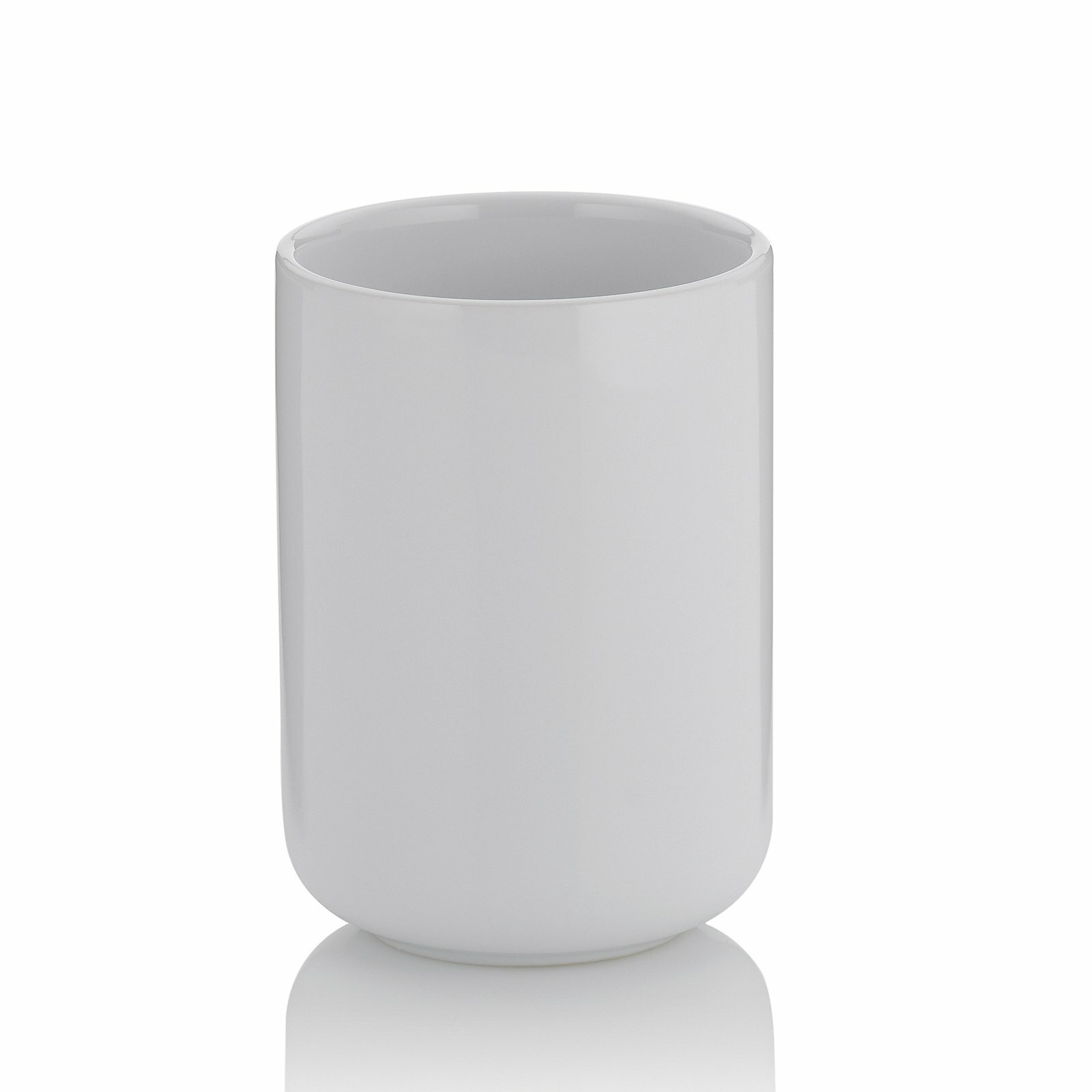 Becher, Isabella