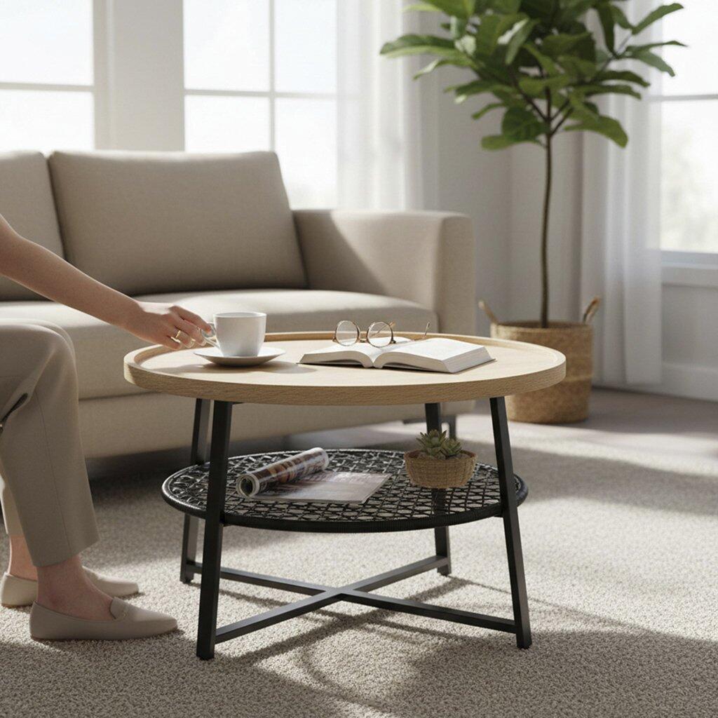 Couchtisch, 54860