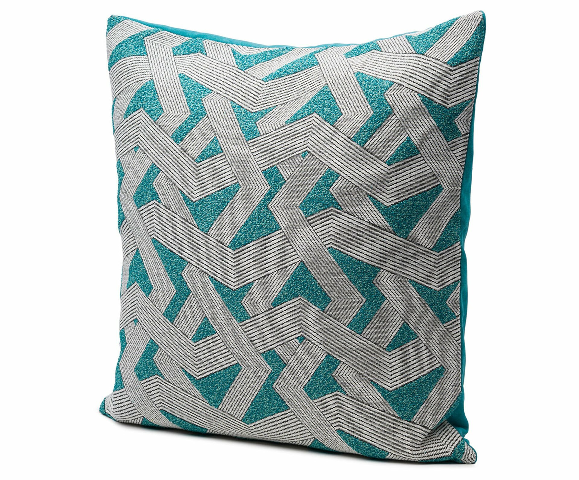 Kissenhülle, Castellan