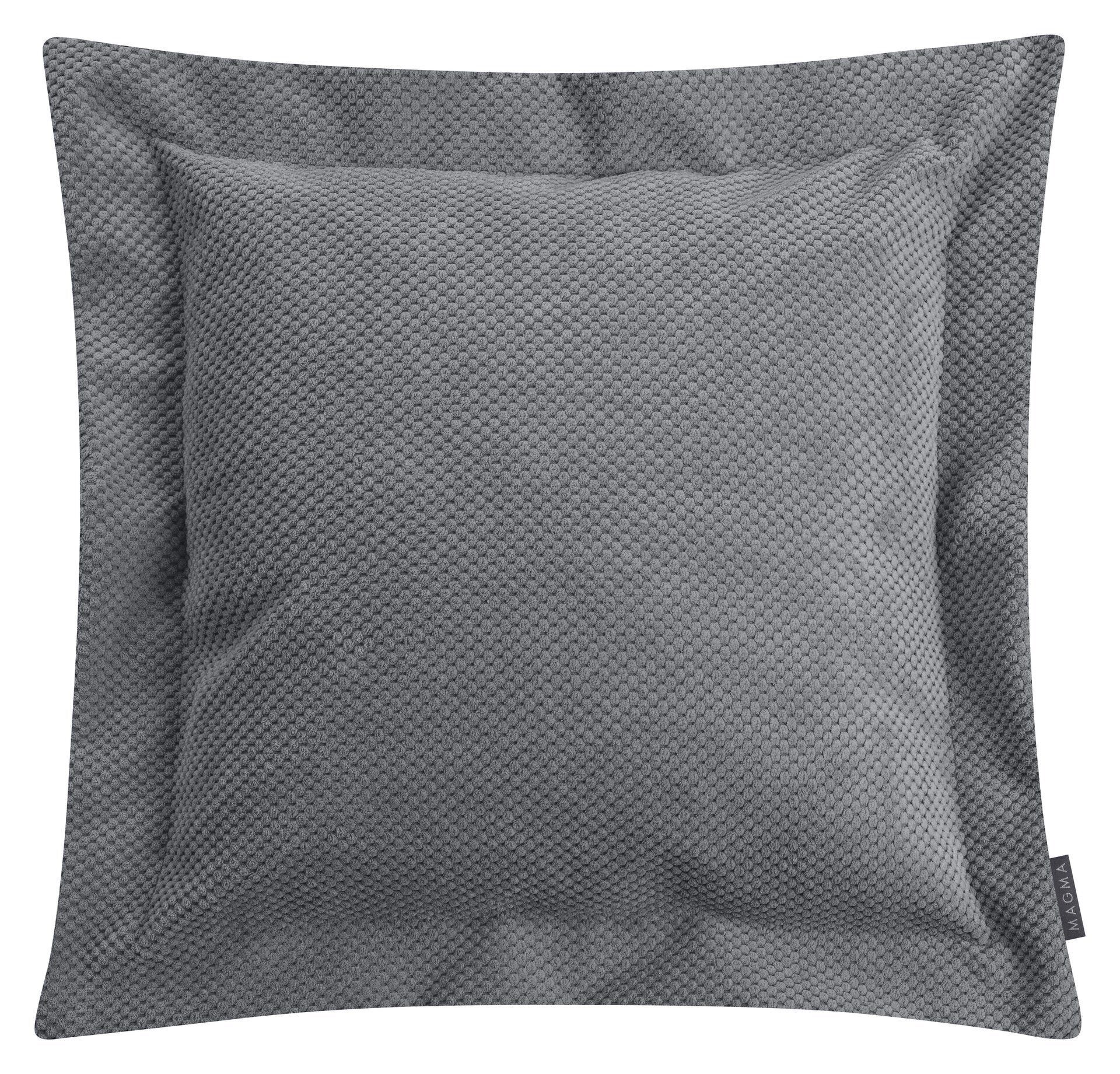 Flatterkissen, Comodo