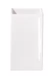 Vase, Quadro
