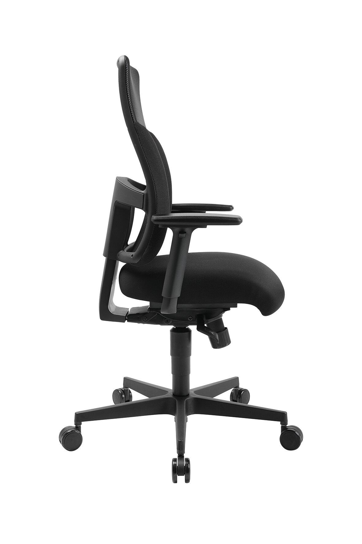 Bürostuhl, Sitness Profi Com.