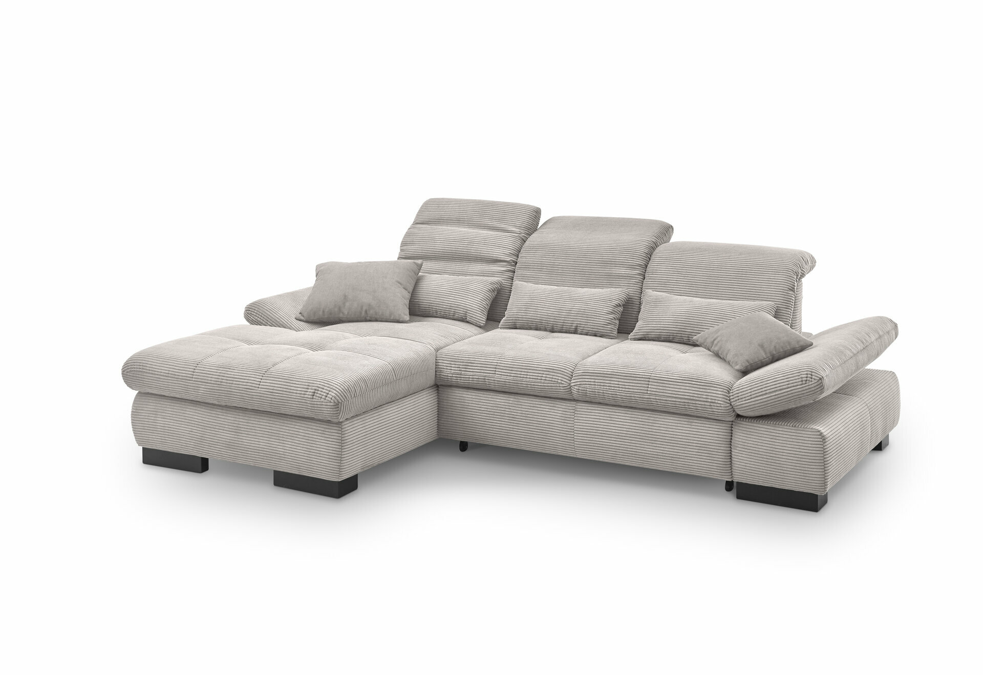 Polstergarnitur, SO 4100