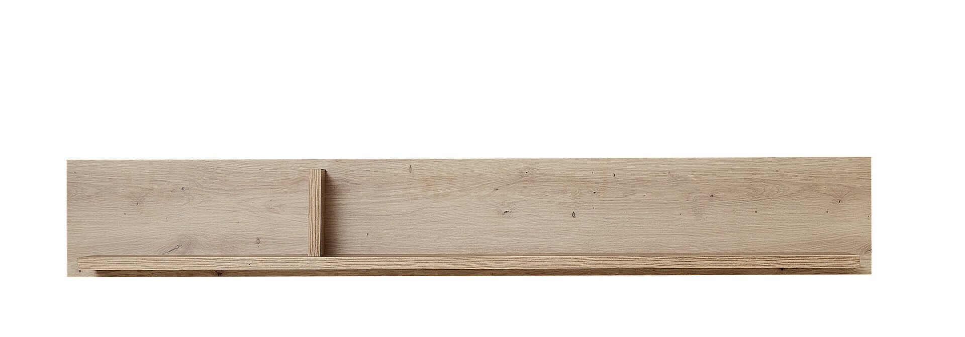 Wandboard, Sonos II