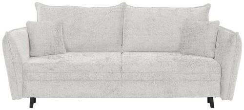 Sofa, Santana