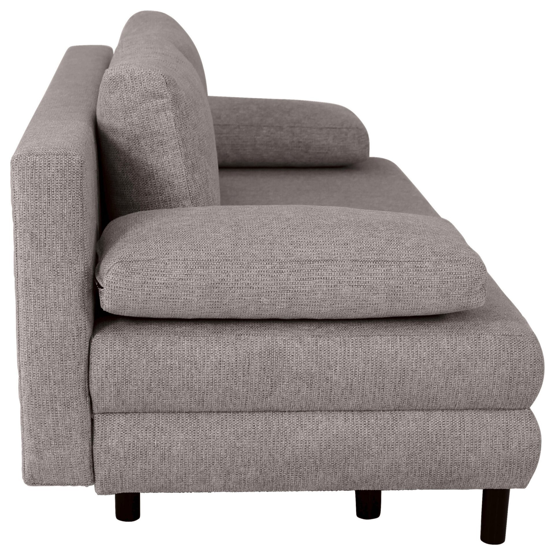 Schlafsofa, Lia