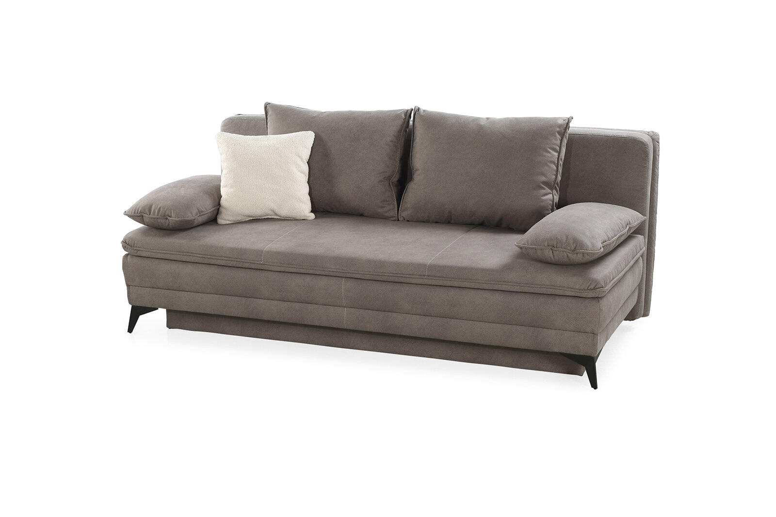 Schlafsofa, Laurin