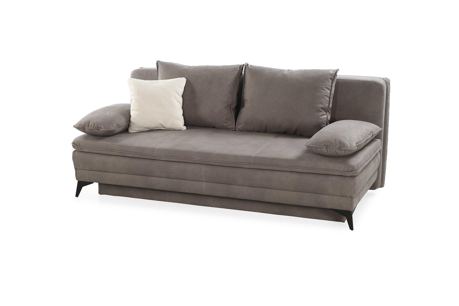 Schlafsofa, Laurin