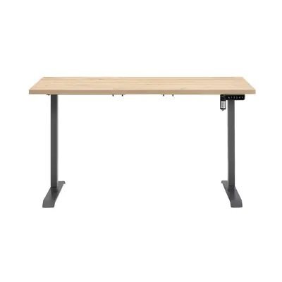 Tisch el.verstellbar, Energia