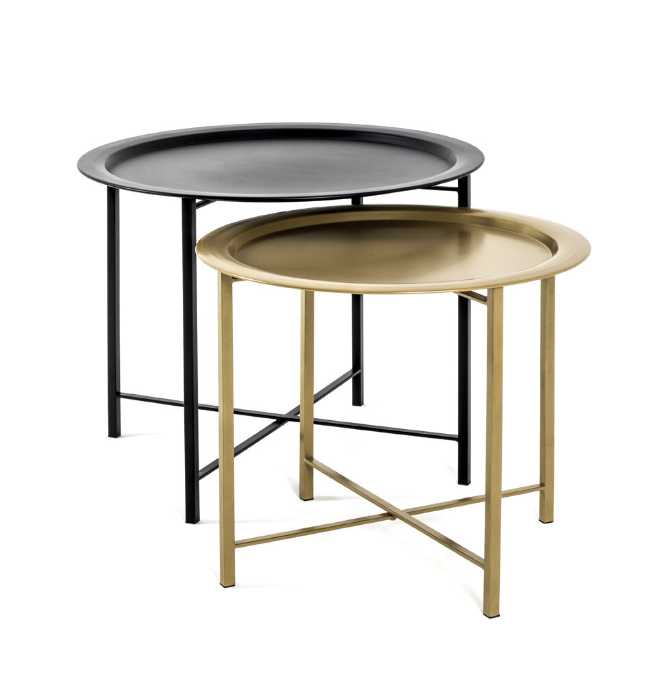 Couchtisch, 21811