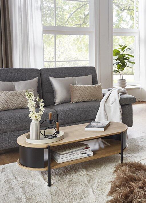 Couchtisch, 59537