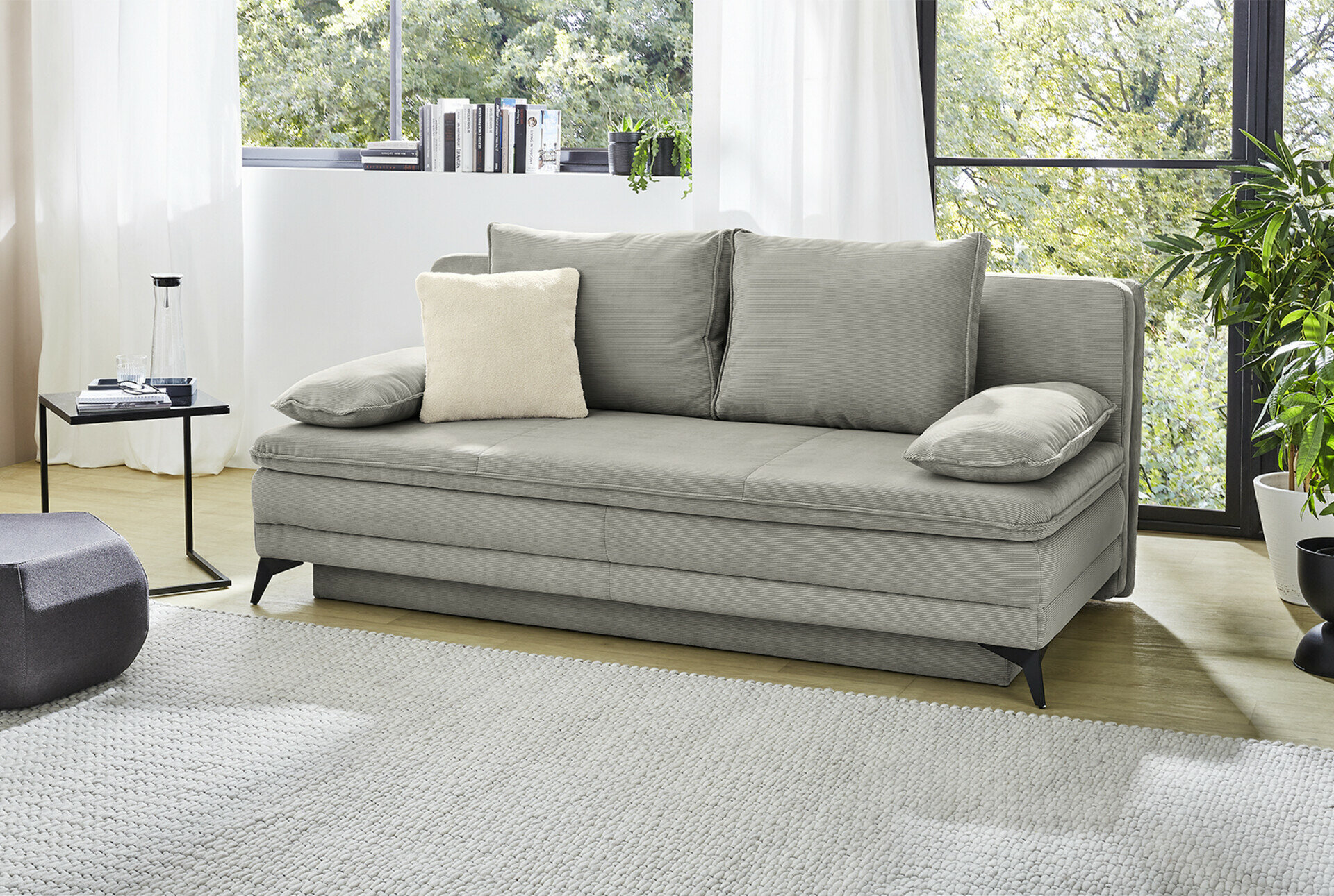 Schlafsofa, Laurin