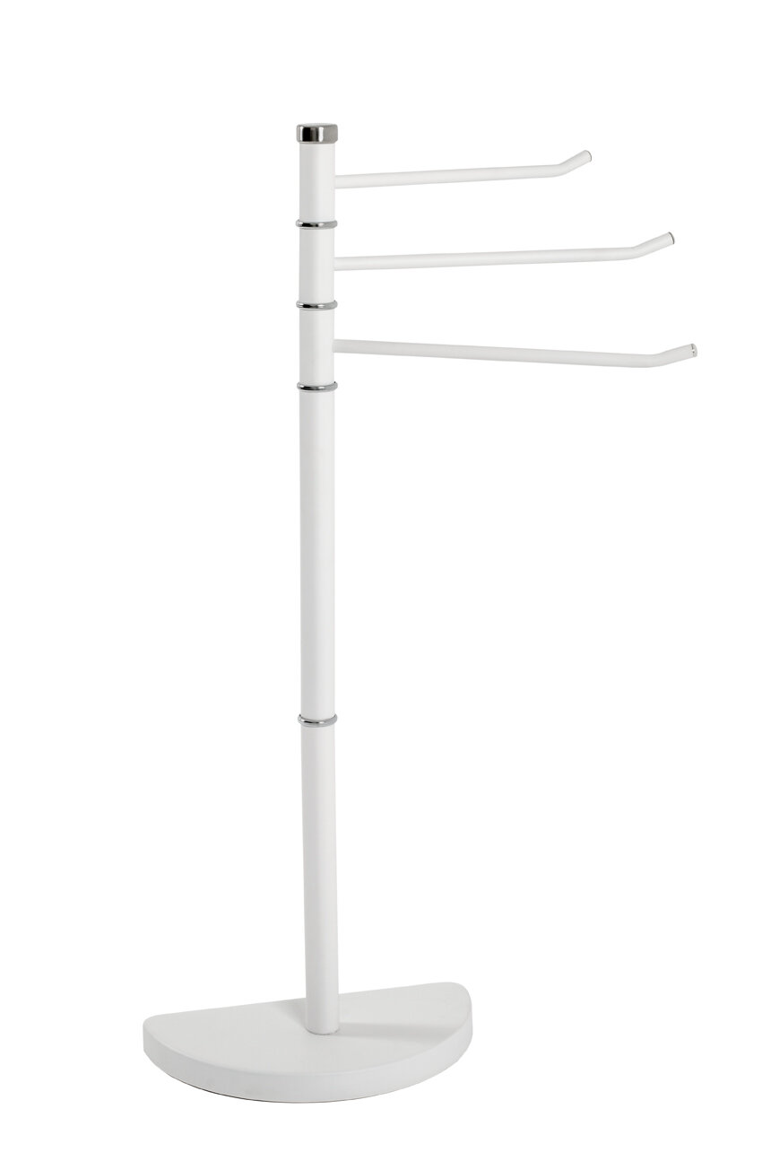 Handtuchhalter, 21380