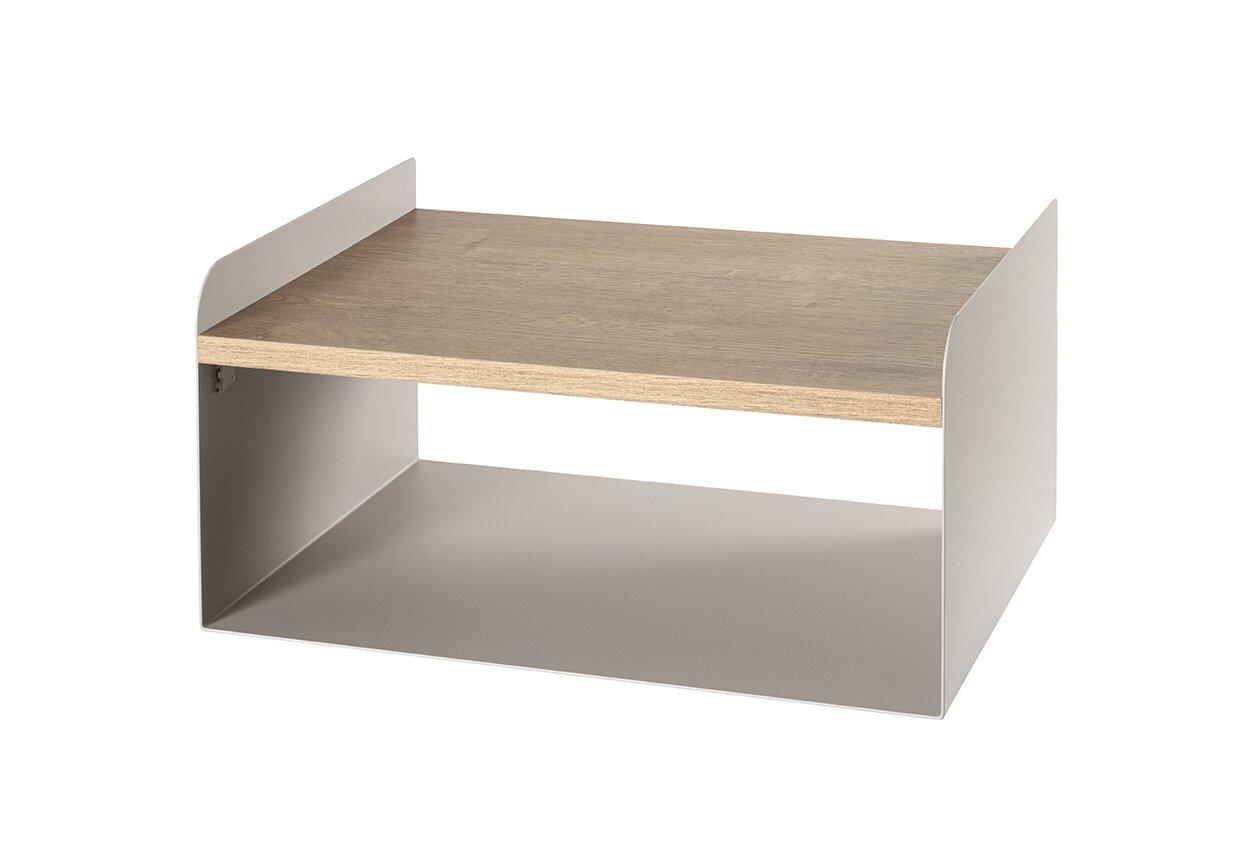 Wandkonsole, 64120