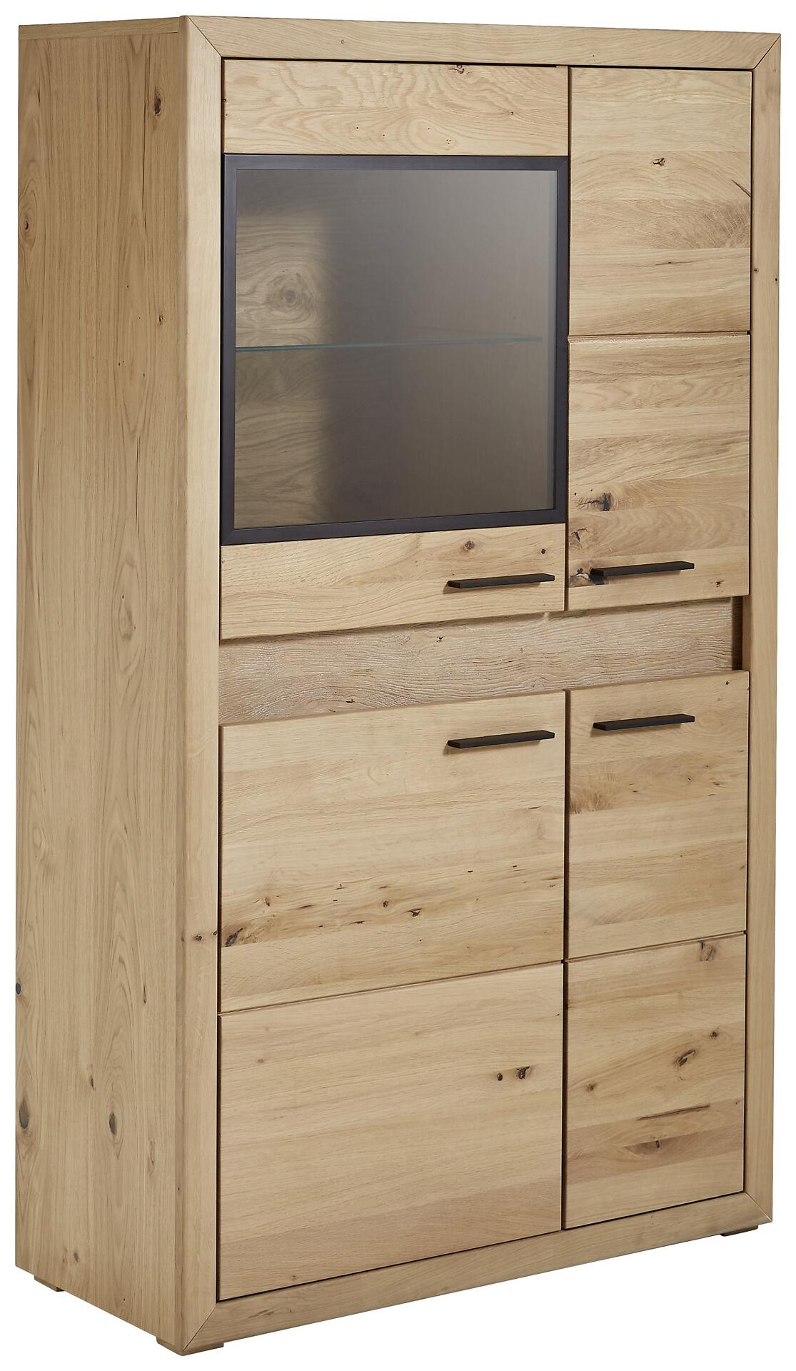 Highboard, Cleveland