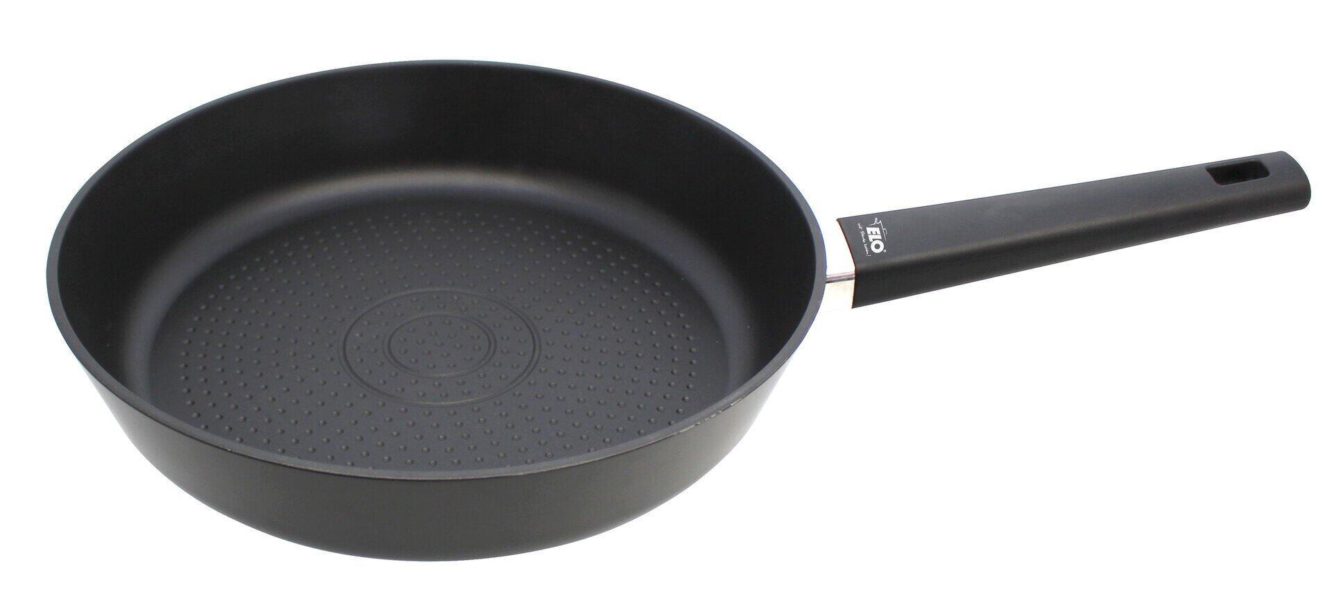 Bratpfanne, Smart Wave