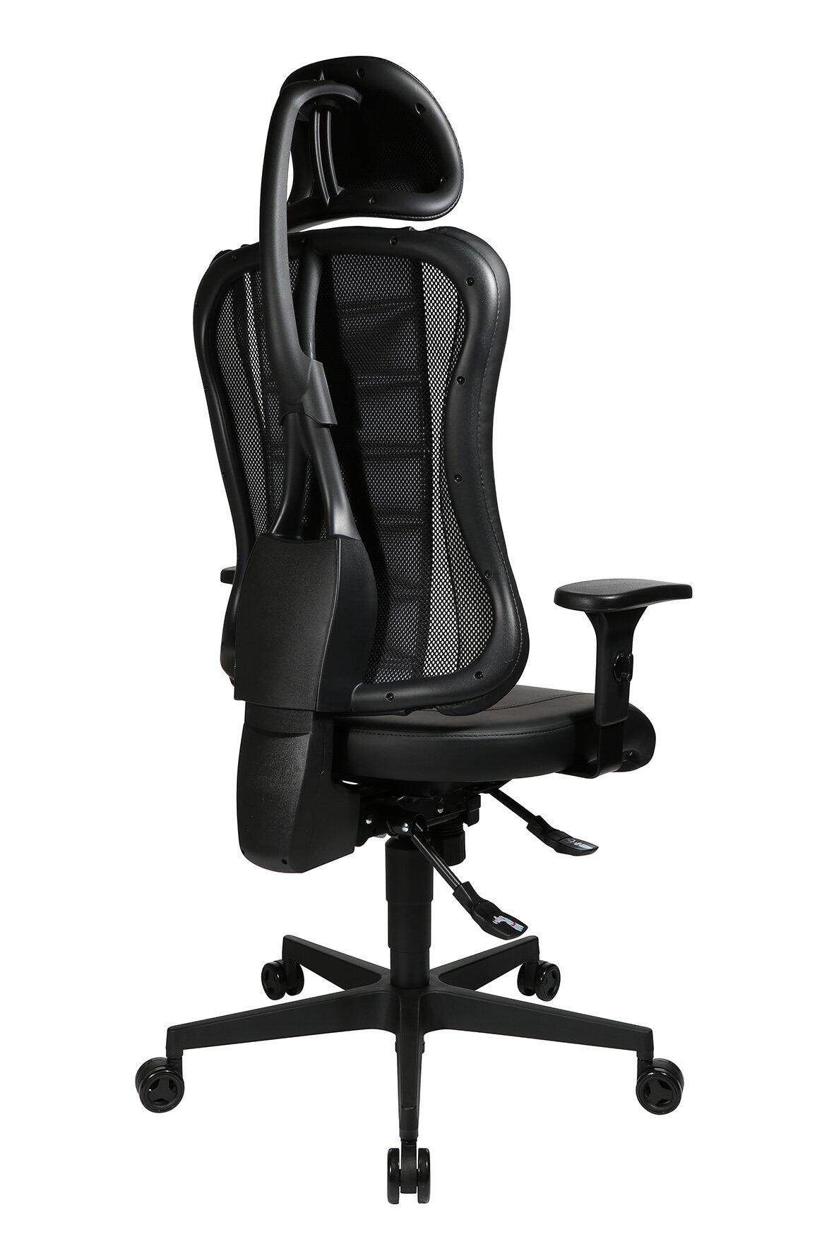 Bürostuhl, Sitness RS