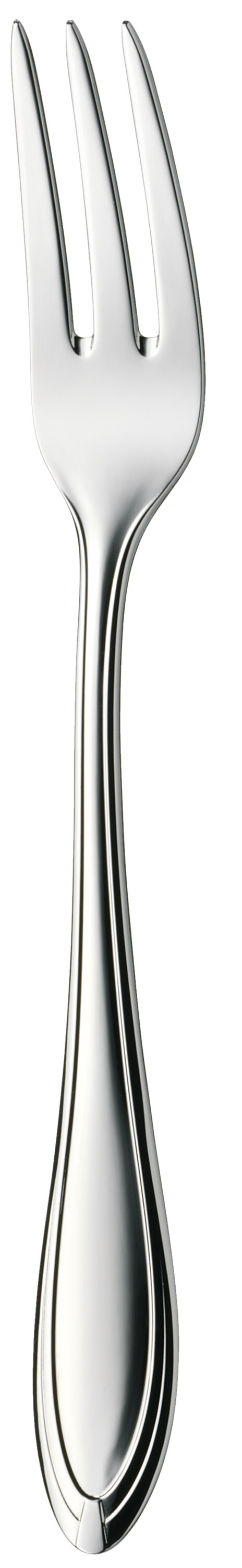 Besteck-Set 30-tlg., Verona