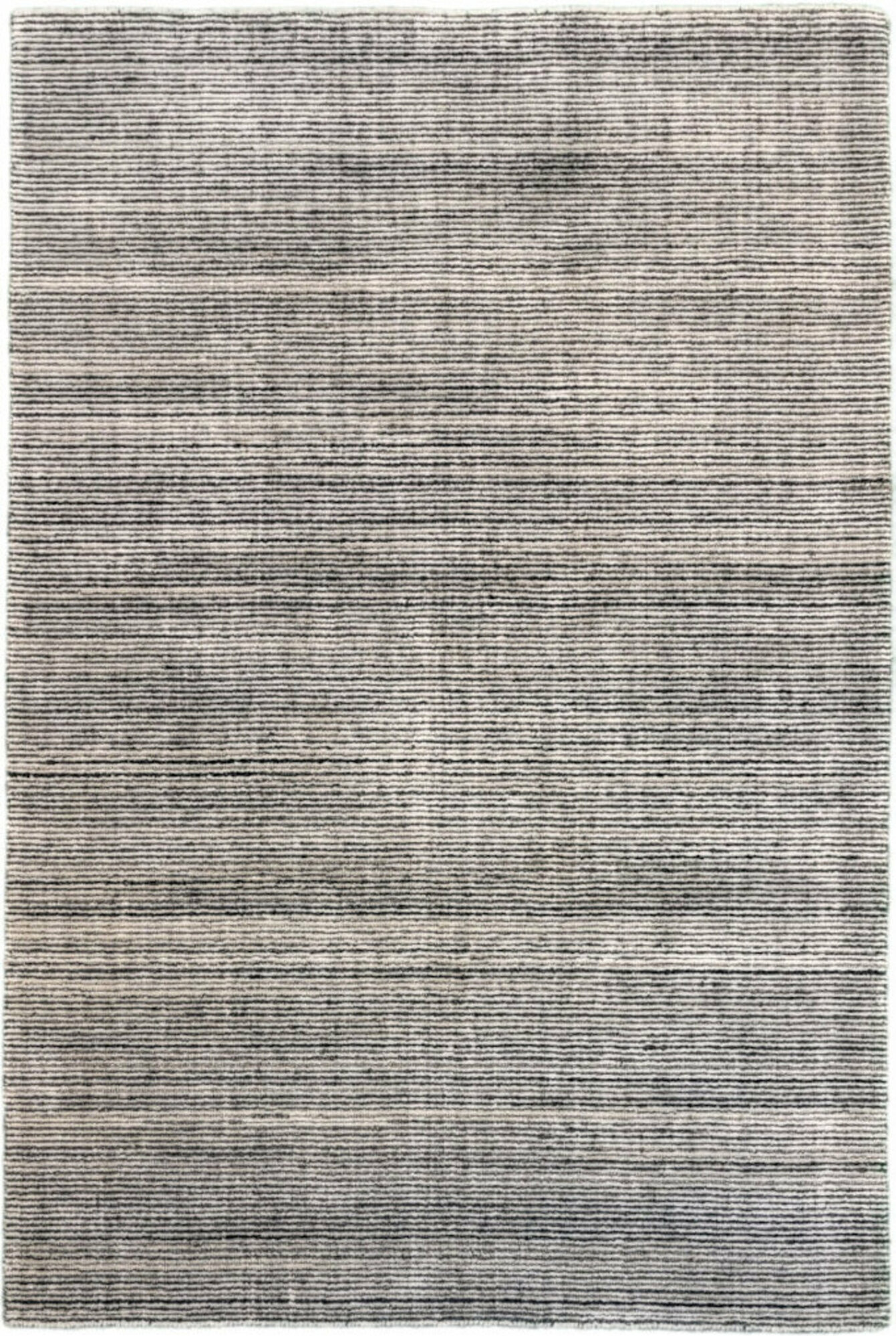 Handloom, Sabari