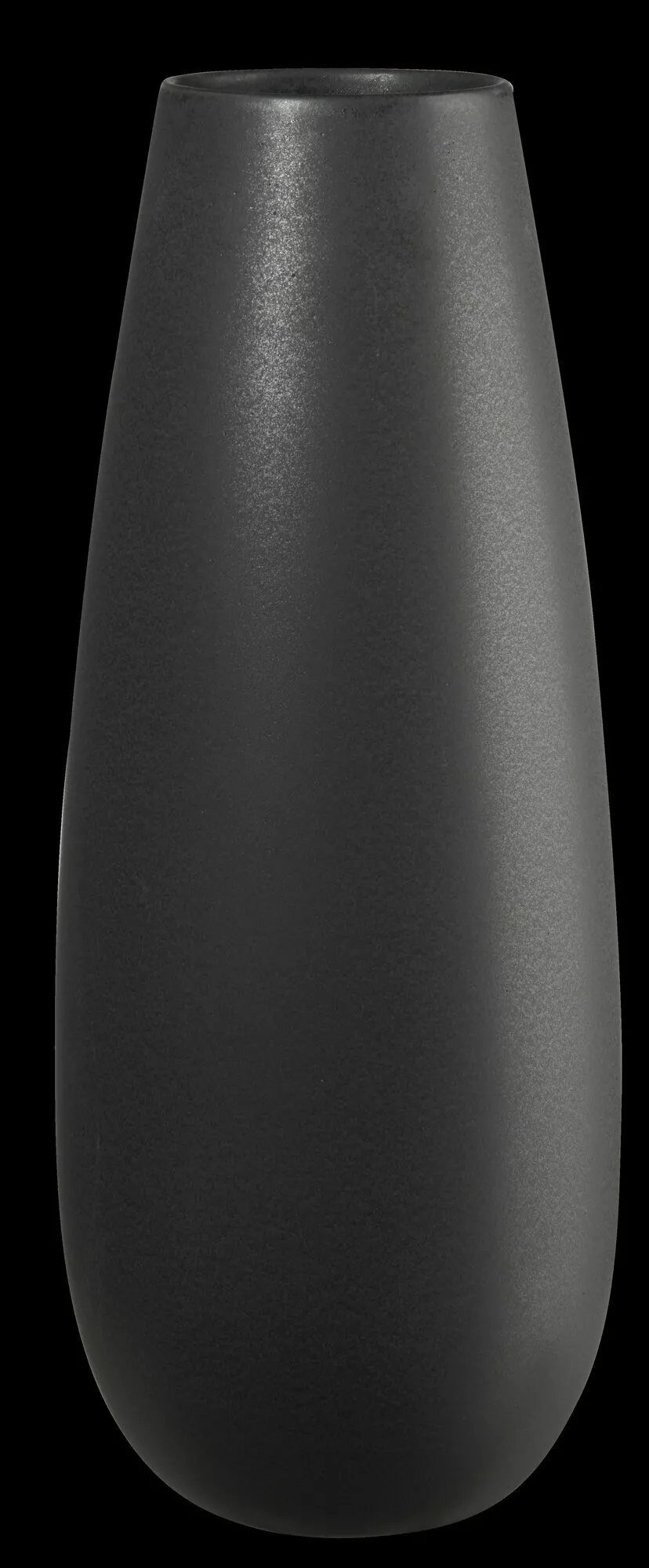 Vase, Easexl