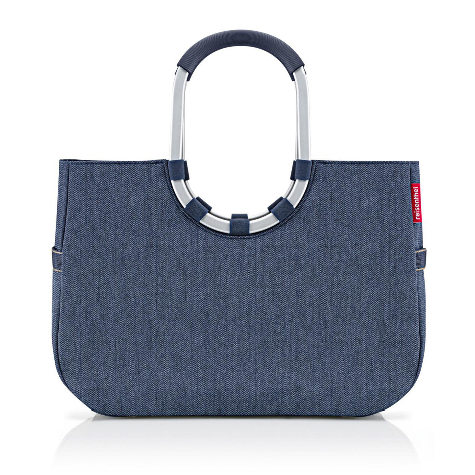 Loopshopper l