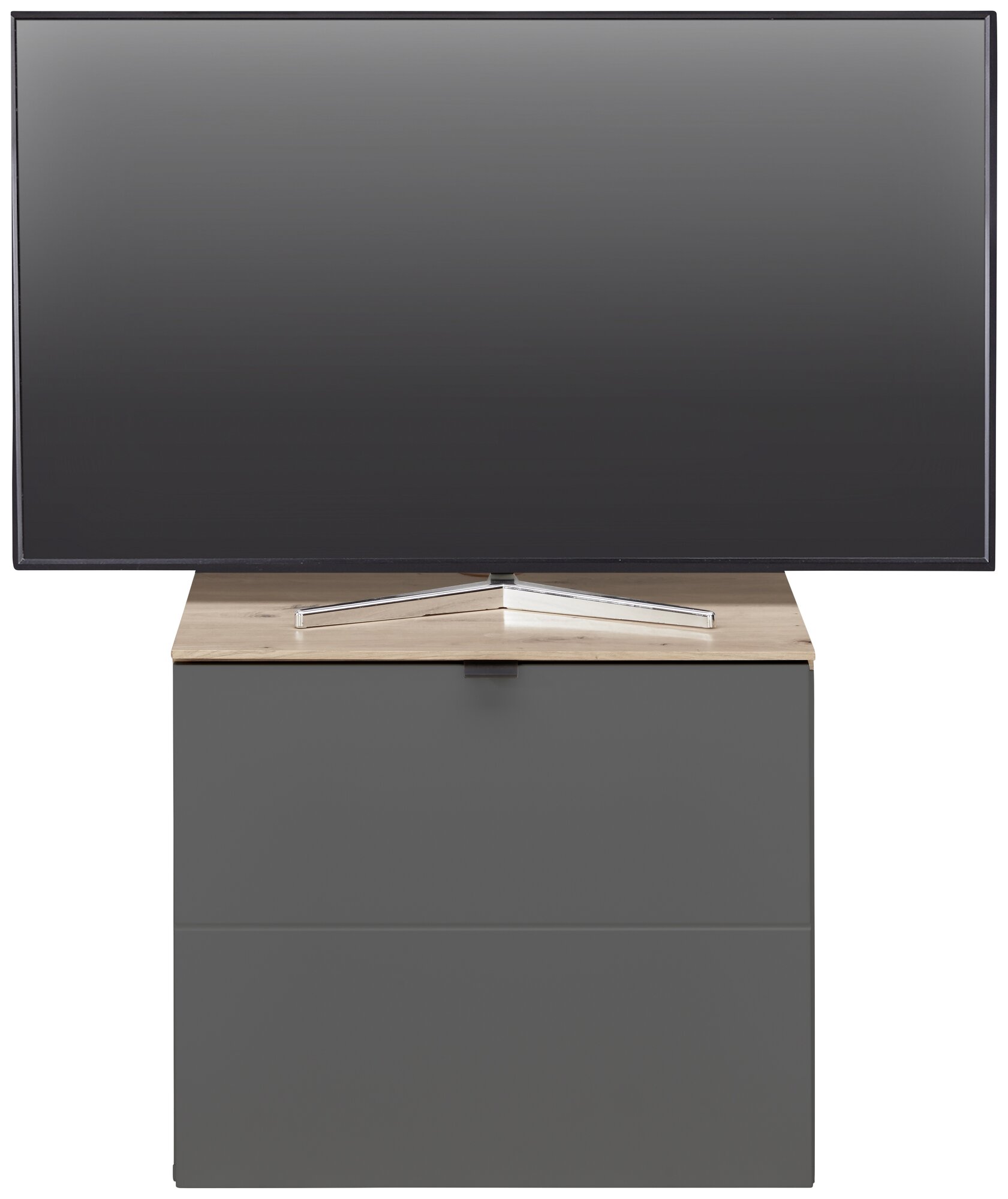 TV-Element, Diana