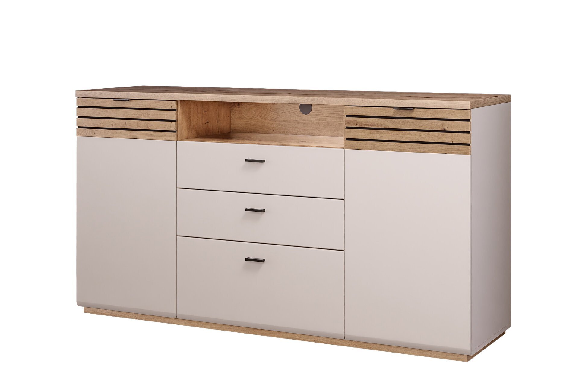 Highboard, Denito